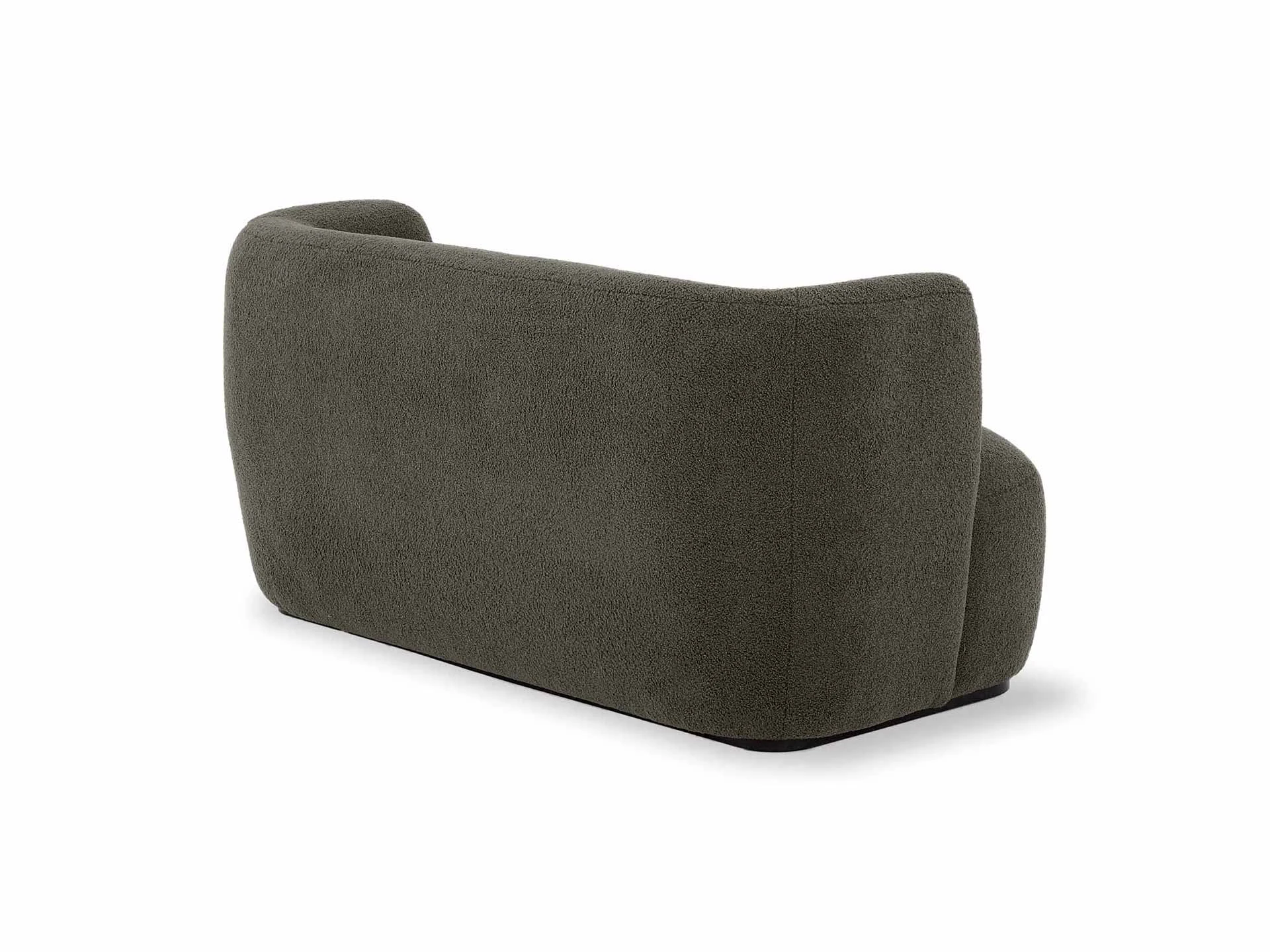 Диван Livorno 761456  - фото 6