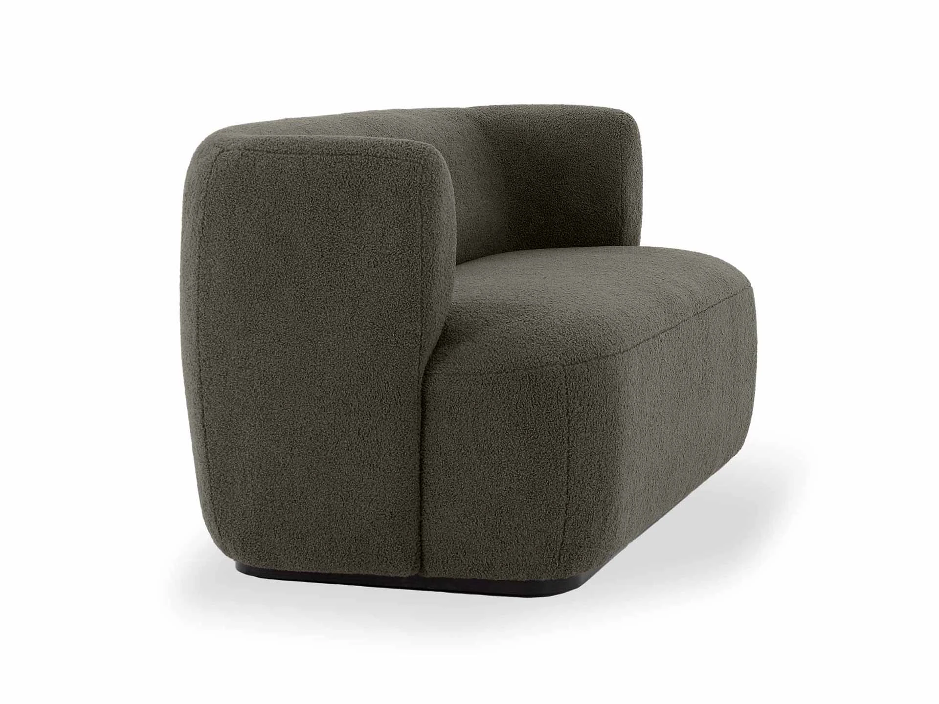 Диван Livorno 761456  - фото 4