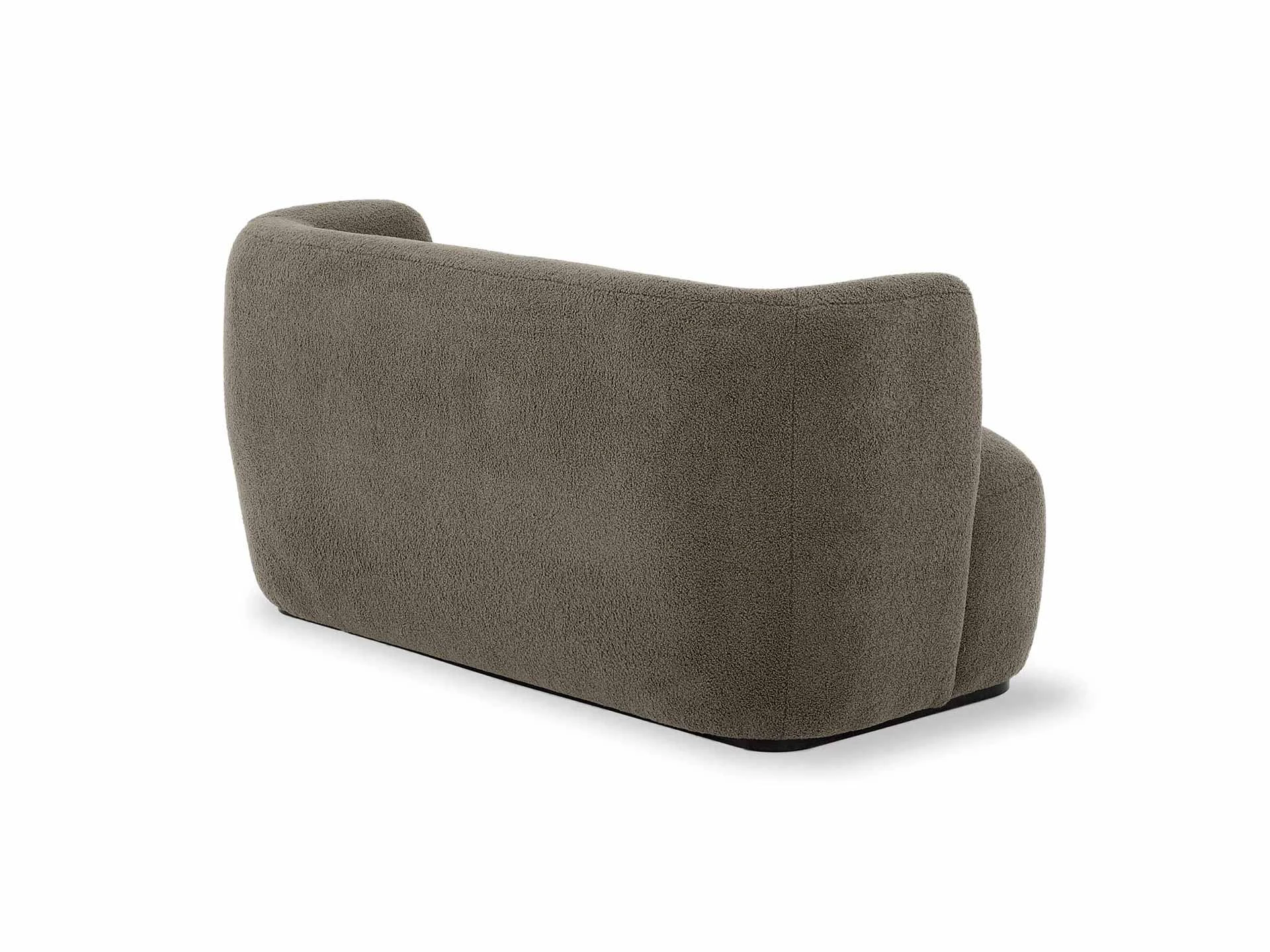 Диван Livorno 761457  - фото 6