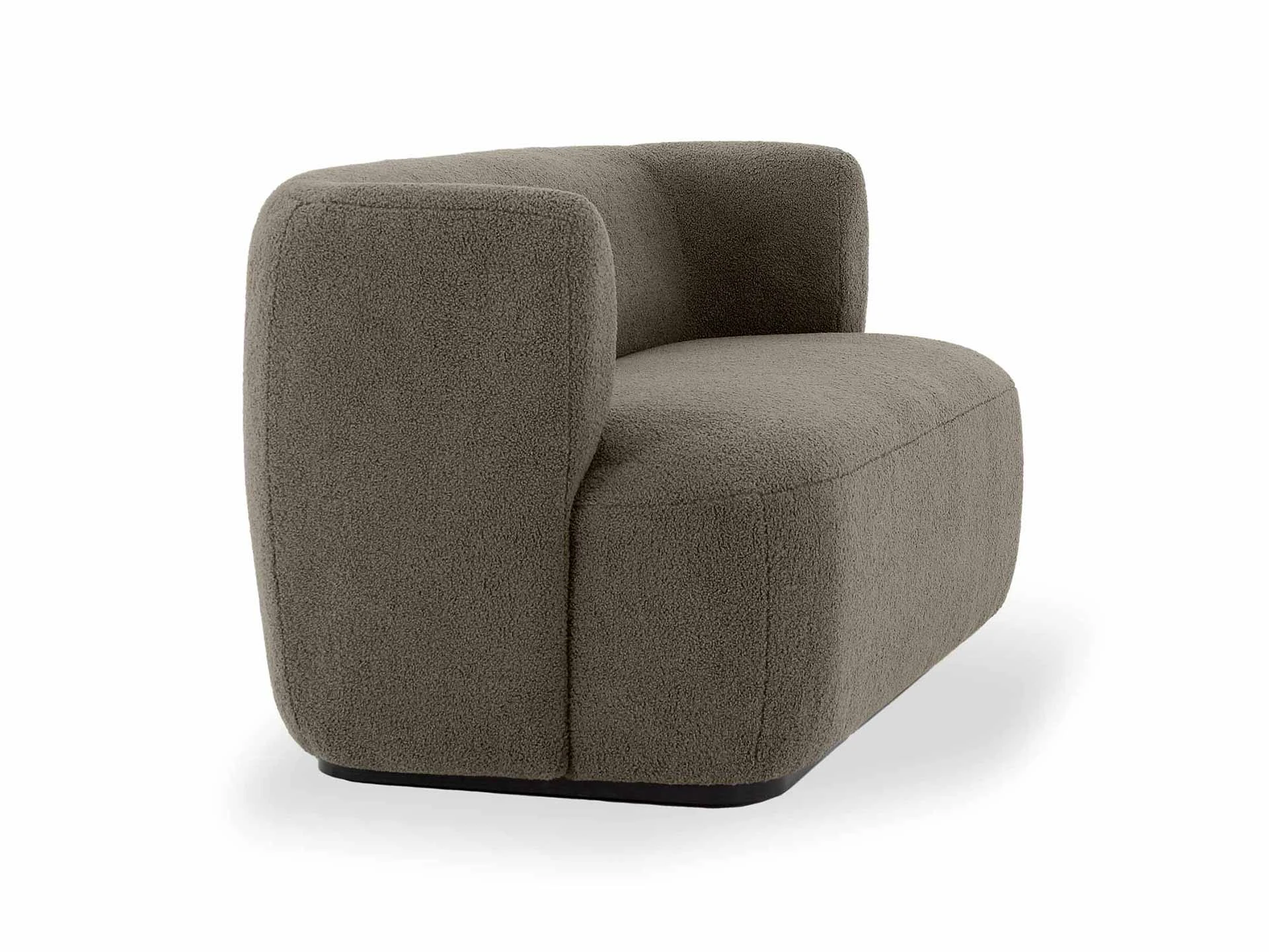 Диван Livorno 761457  - фото 4