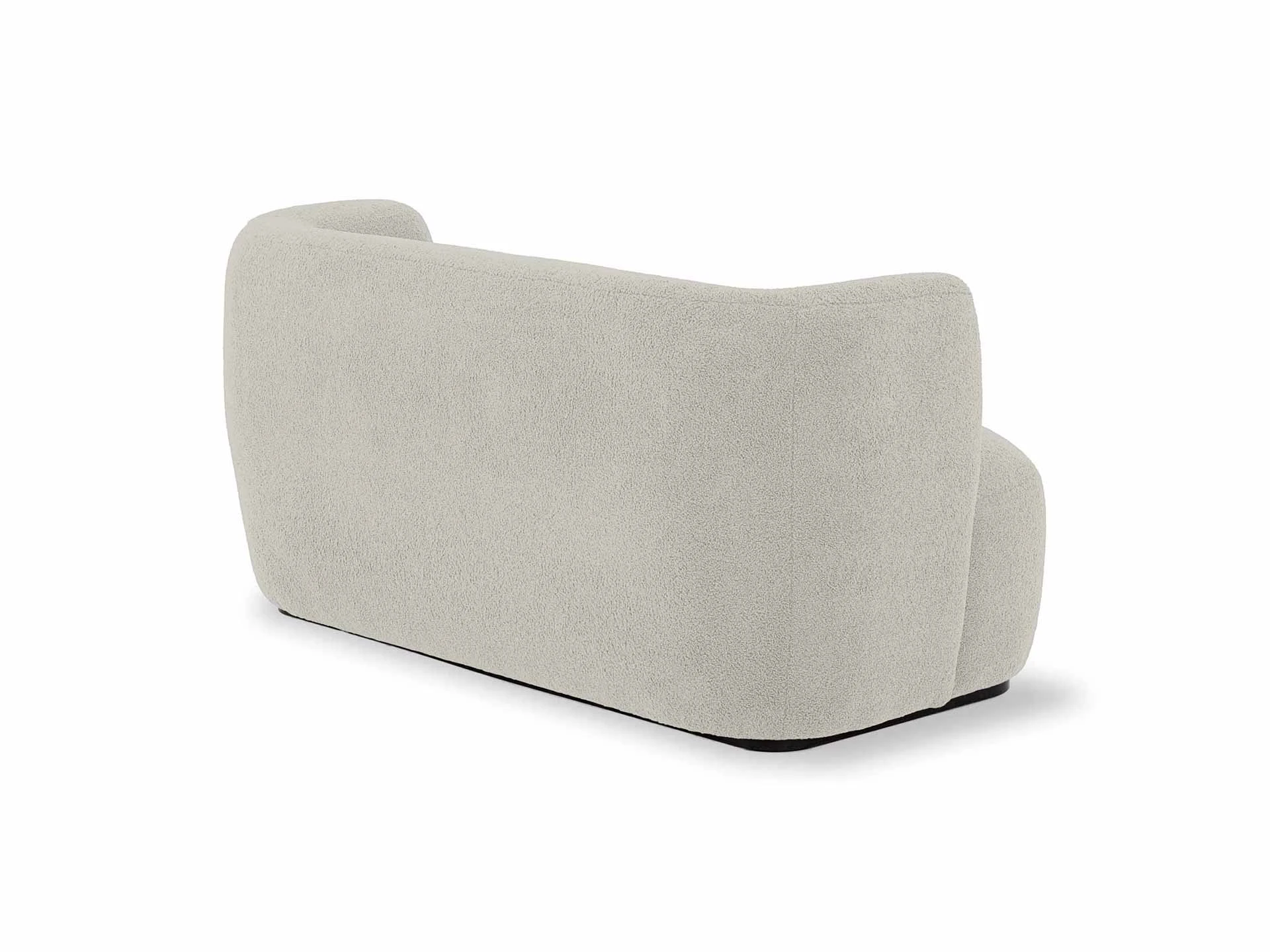 Диван Livorno 761458  - фото 6