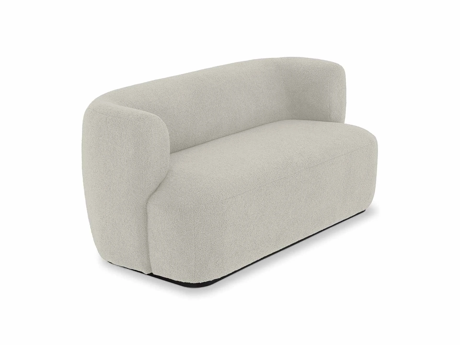 Диван Livorno 761458  - фото 3