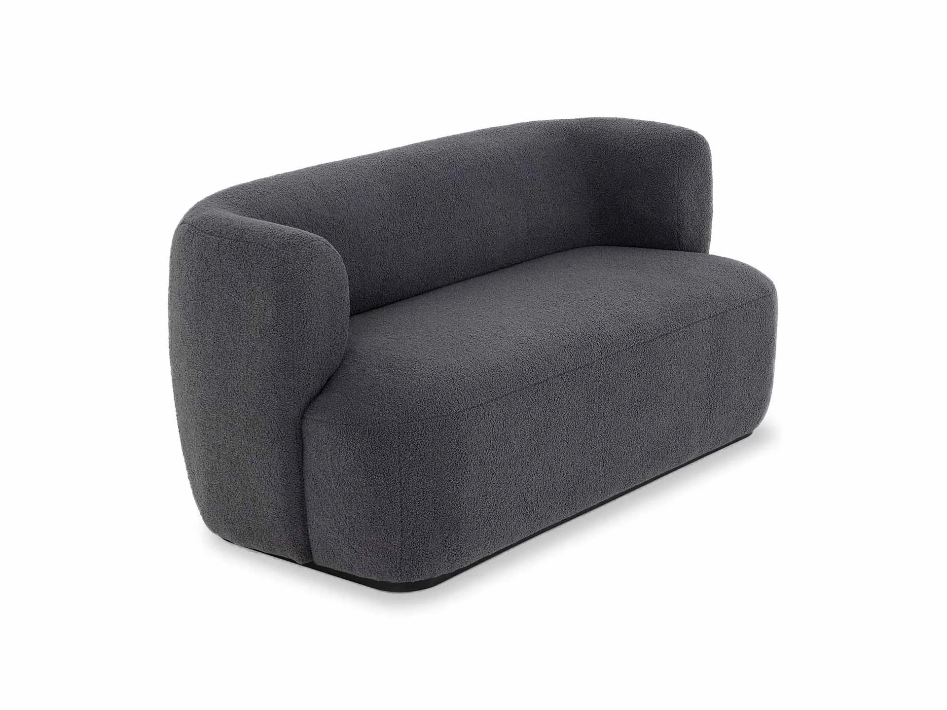 Диван Livorno 761460  - фото 3