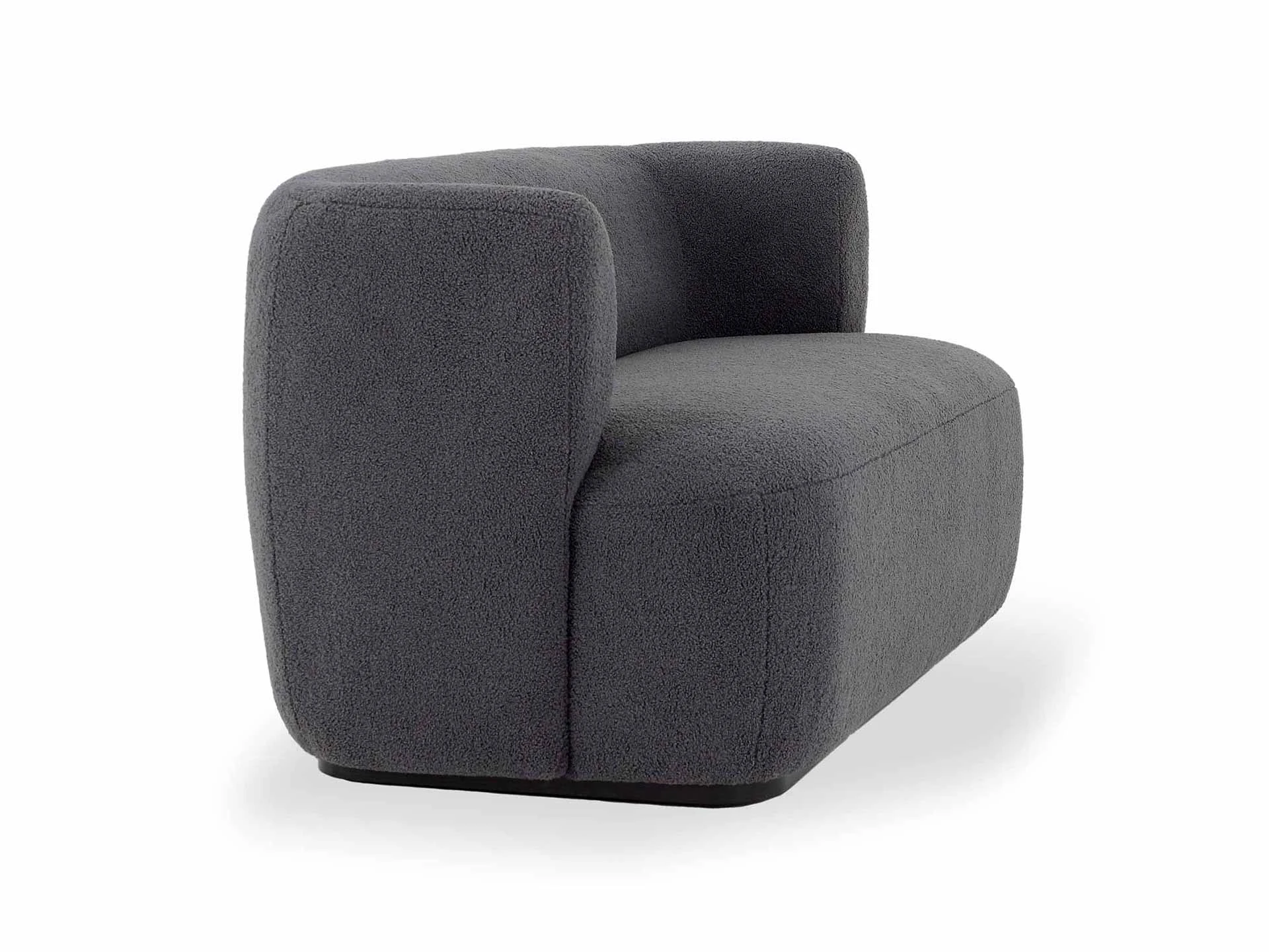 Диван Livorno 761460  - фото 4