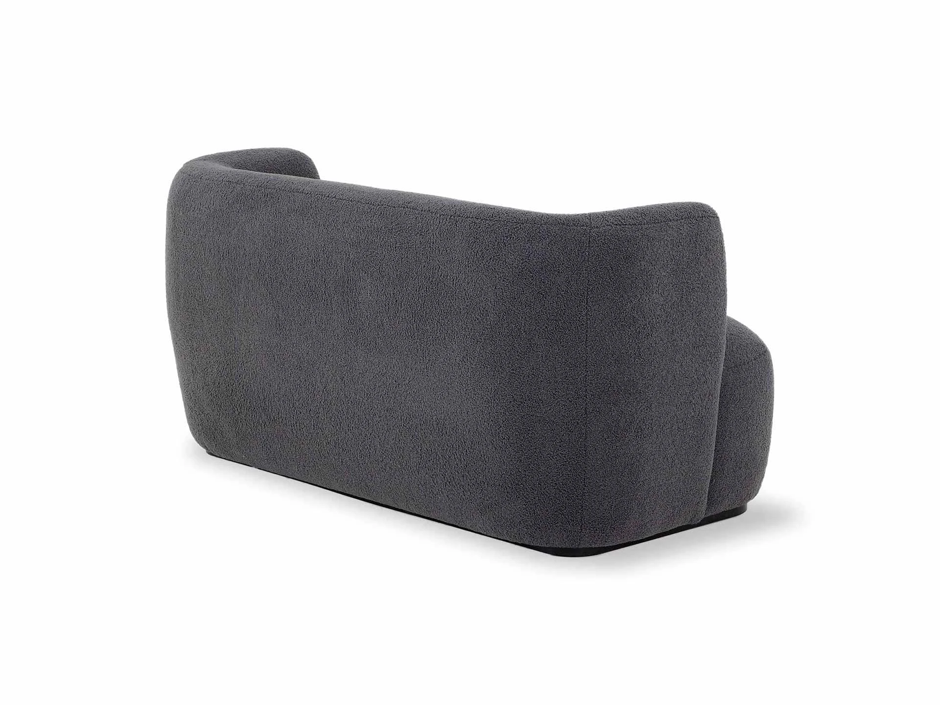 Диван Livorno 761460  - фото 6