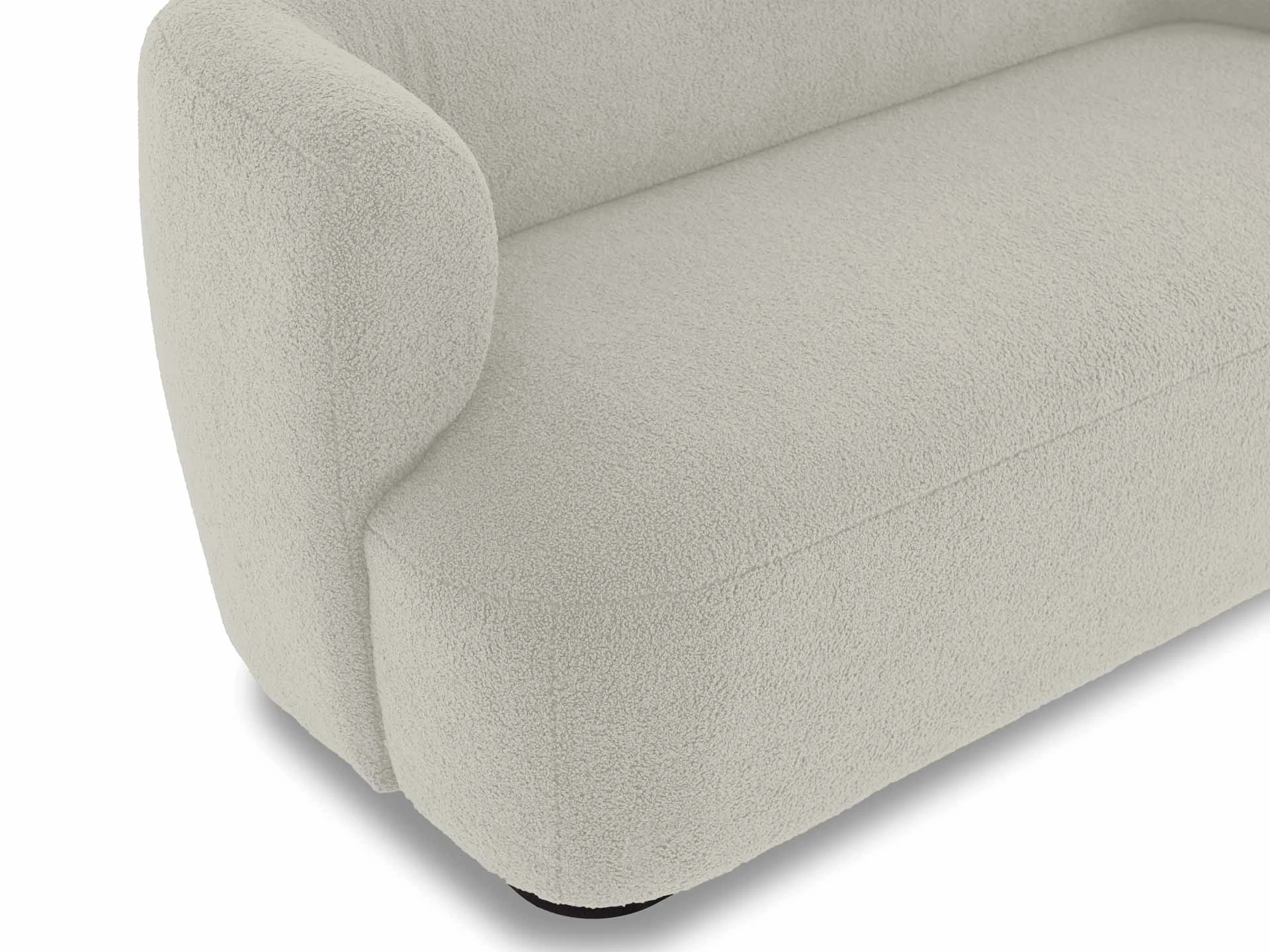 Диван Livorno 803409  - фото 7