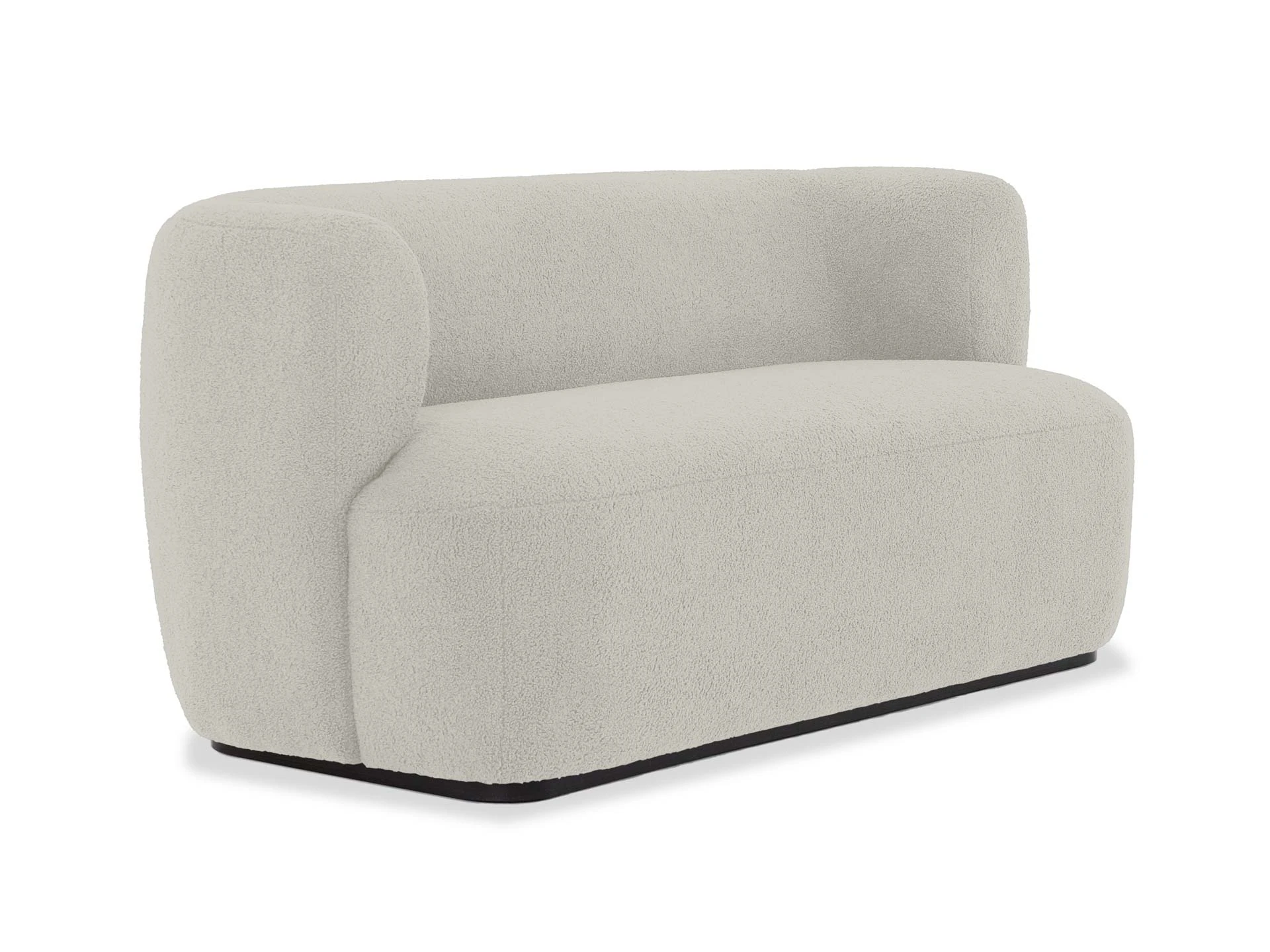 Диван Livorno 803409  - фото 2