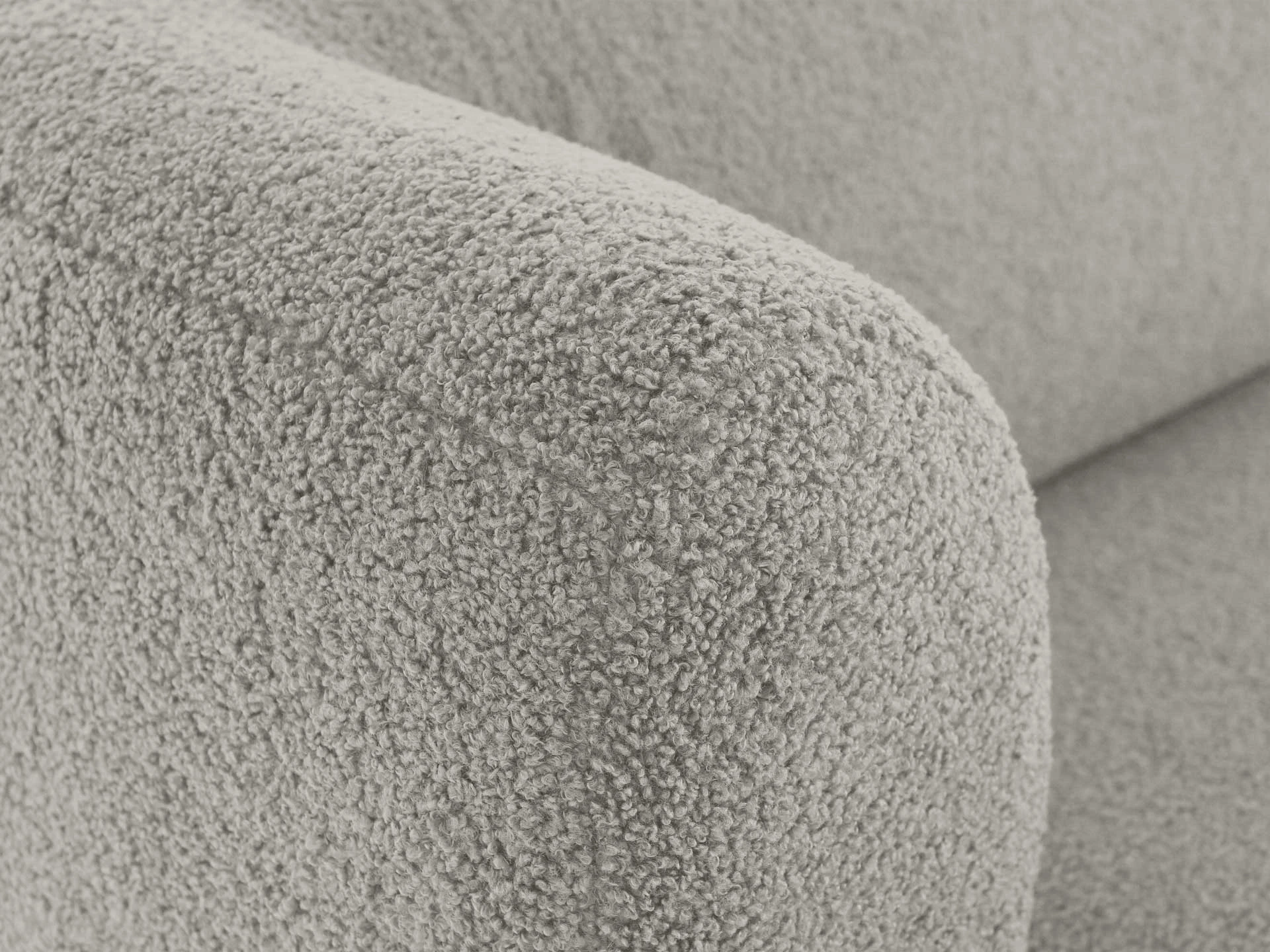 Диван Livorno 803409  - фото 6