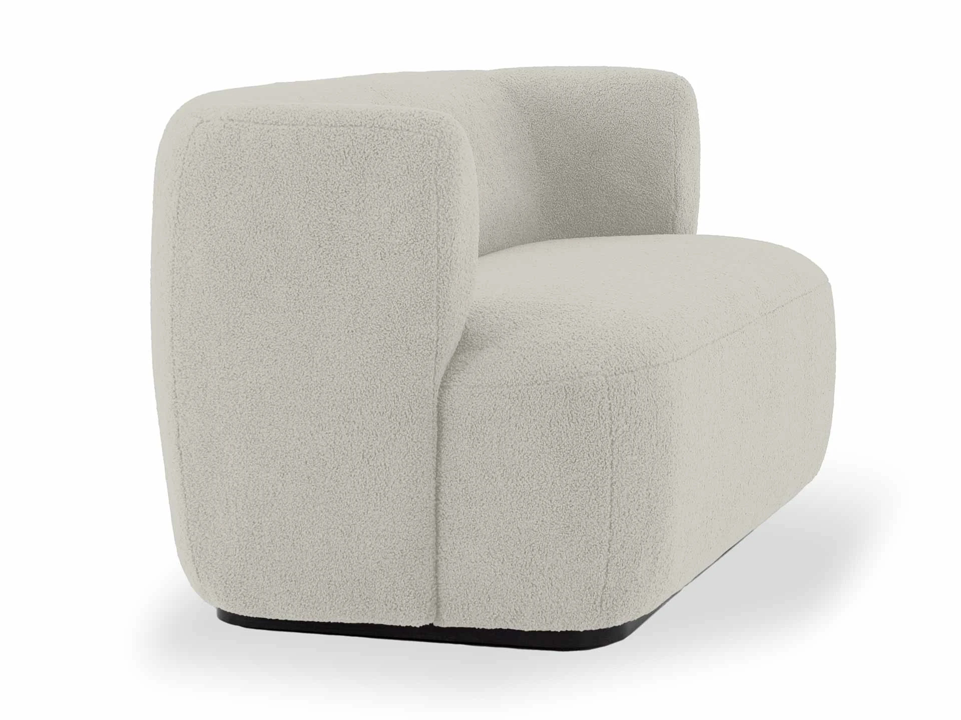 Диван Livorno 803409  - фото 4