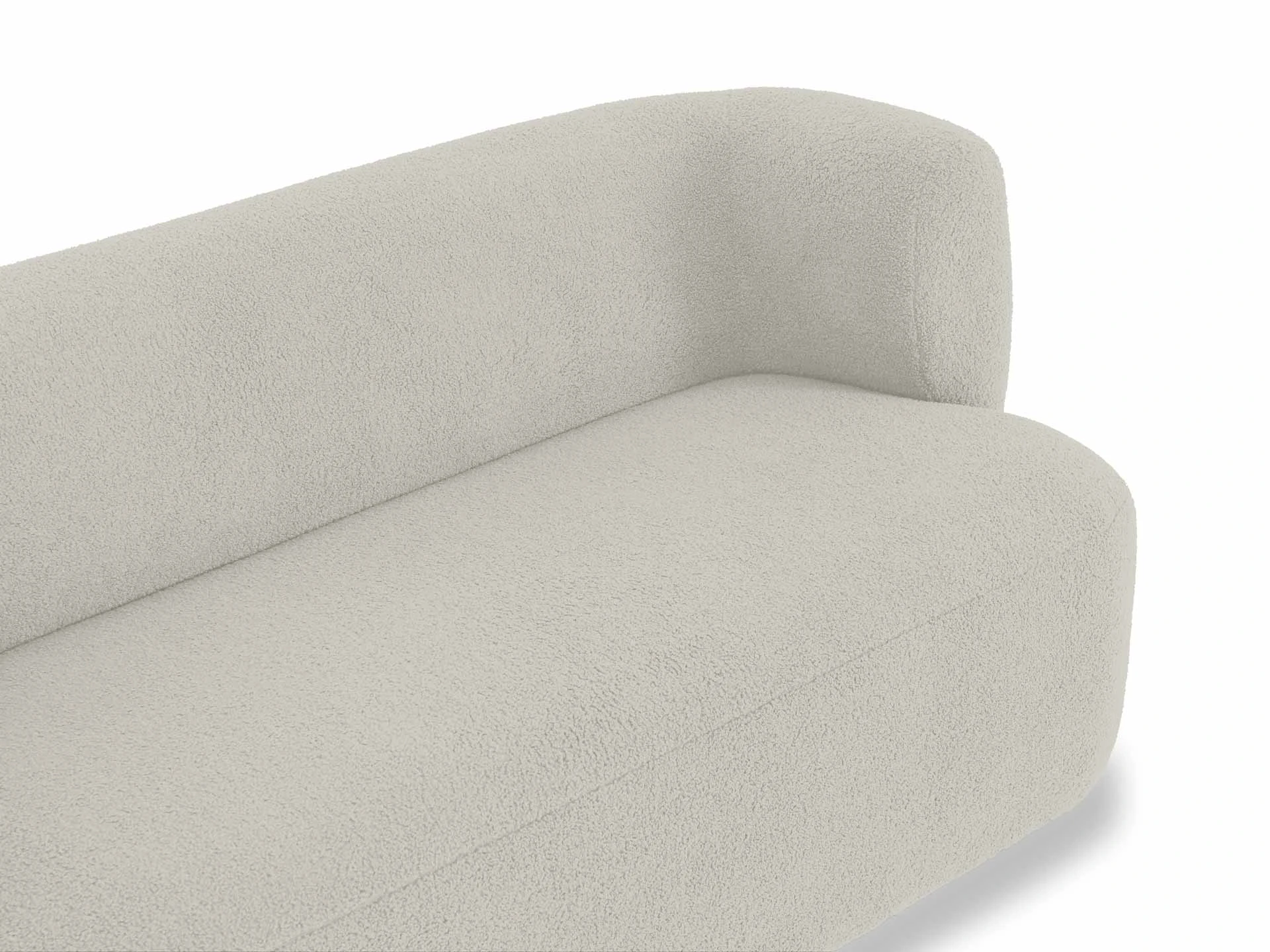 Диван Livorno 803409  - фото 8