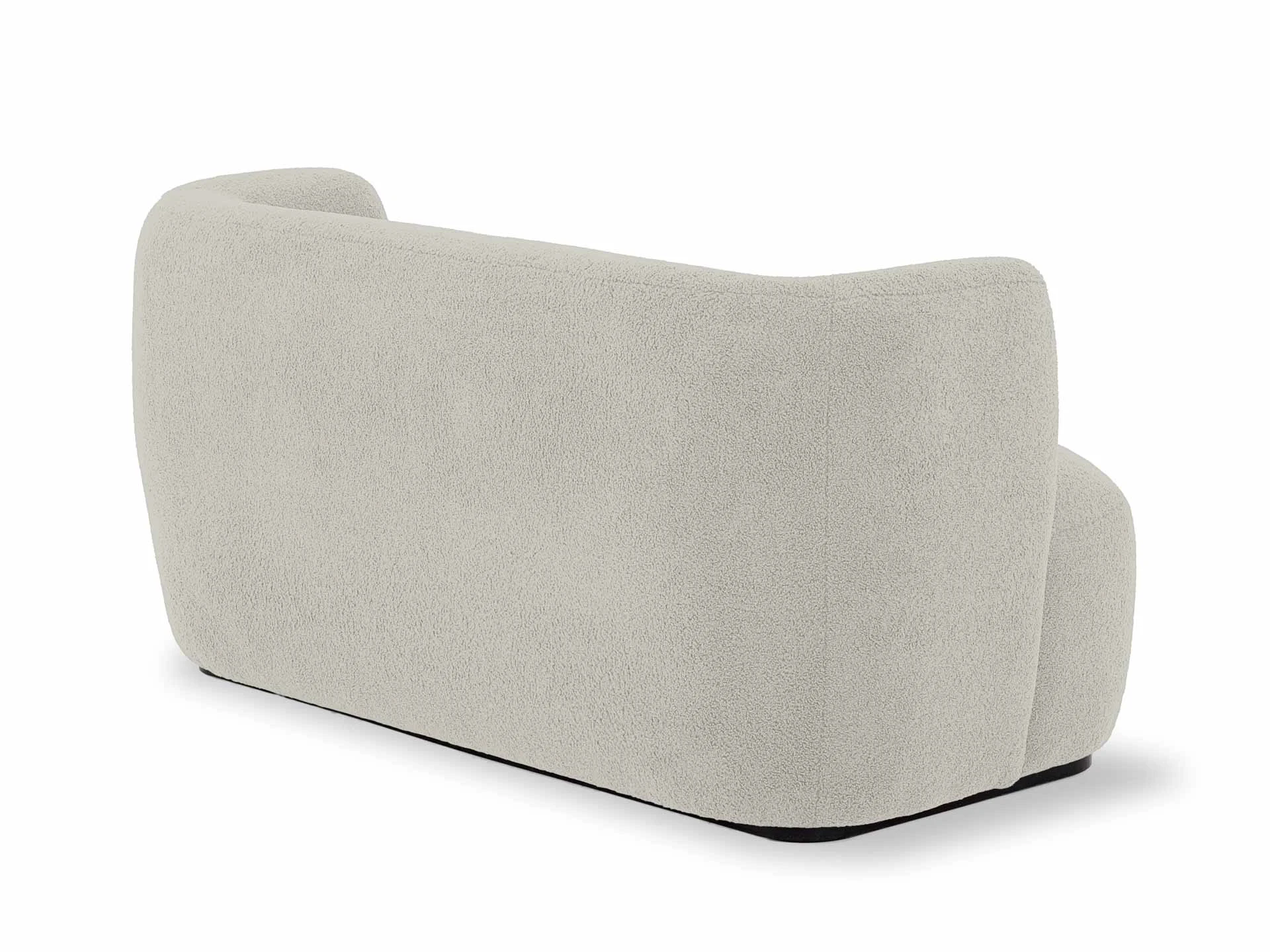 Диван Livorno 803409  - фото 9