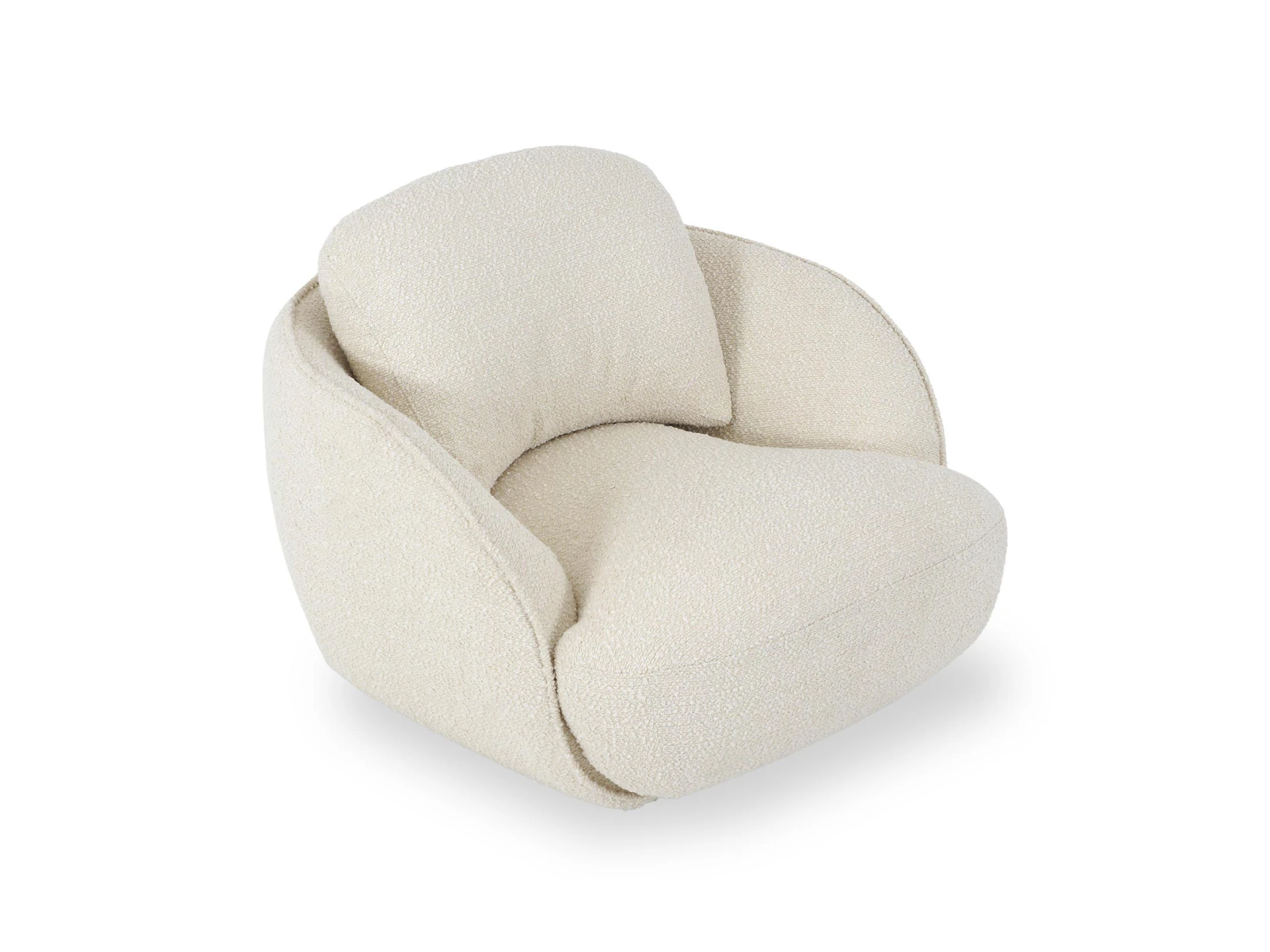 Кресло Riolo 761816  - фото 8