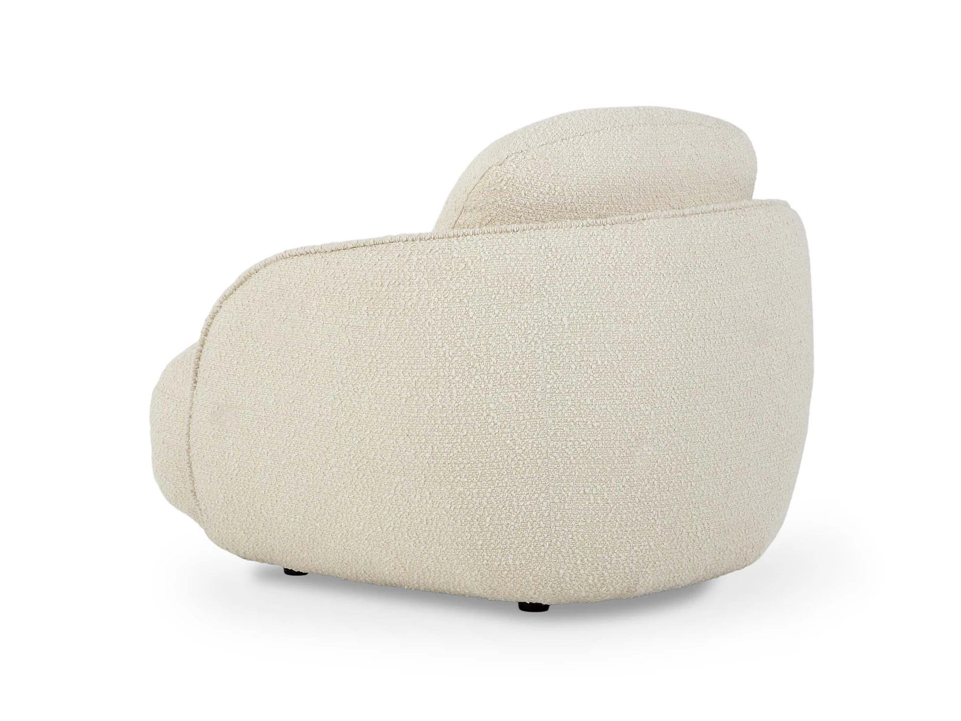 Кресло Riolo 761816  - фото 10