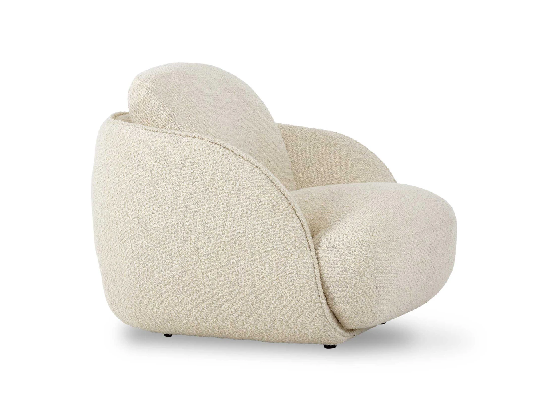 Кресло Riolo 761816  - фото 4