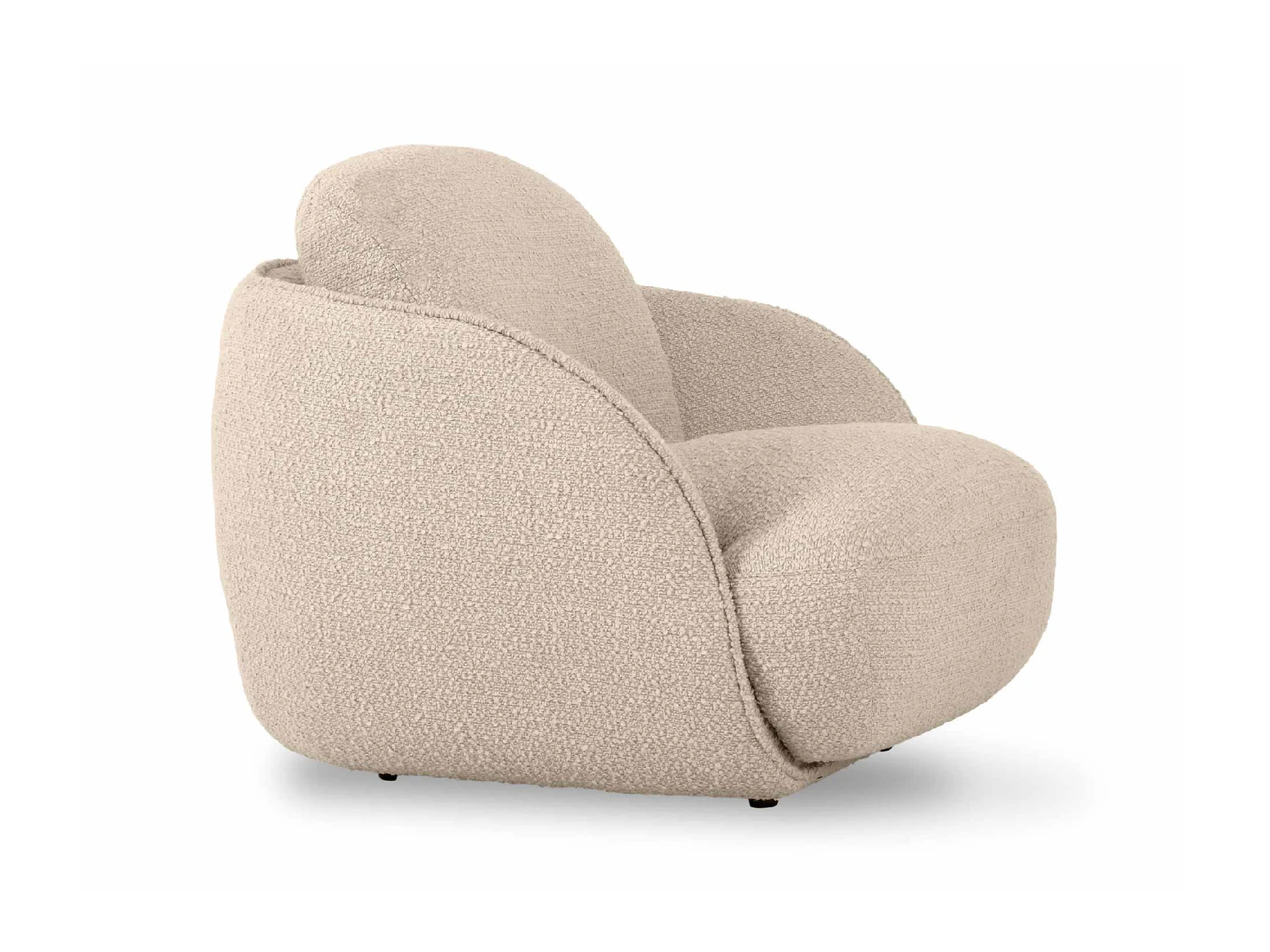 Кресло Riolo 761817  - фото 4