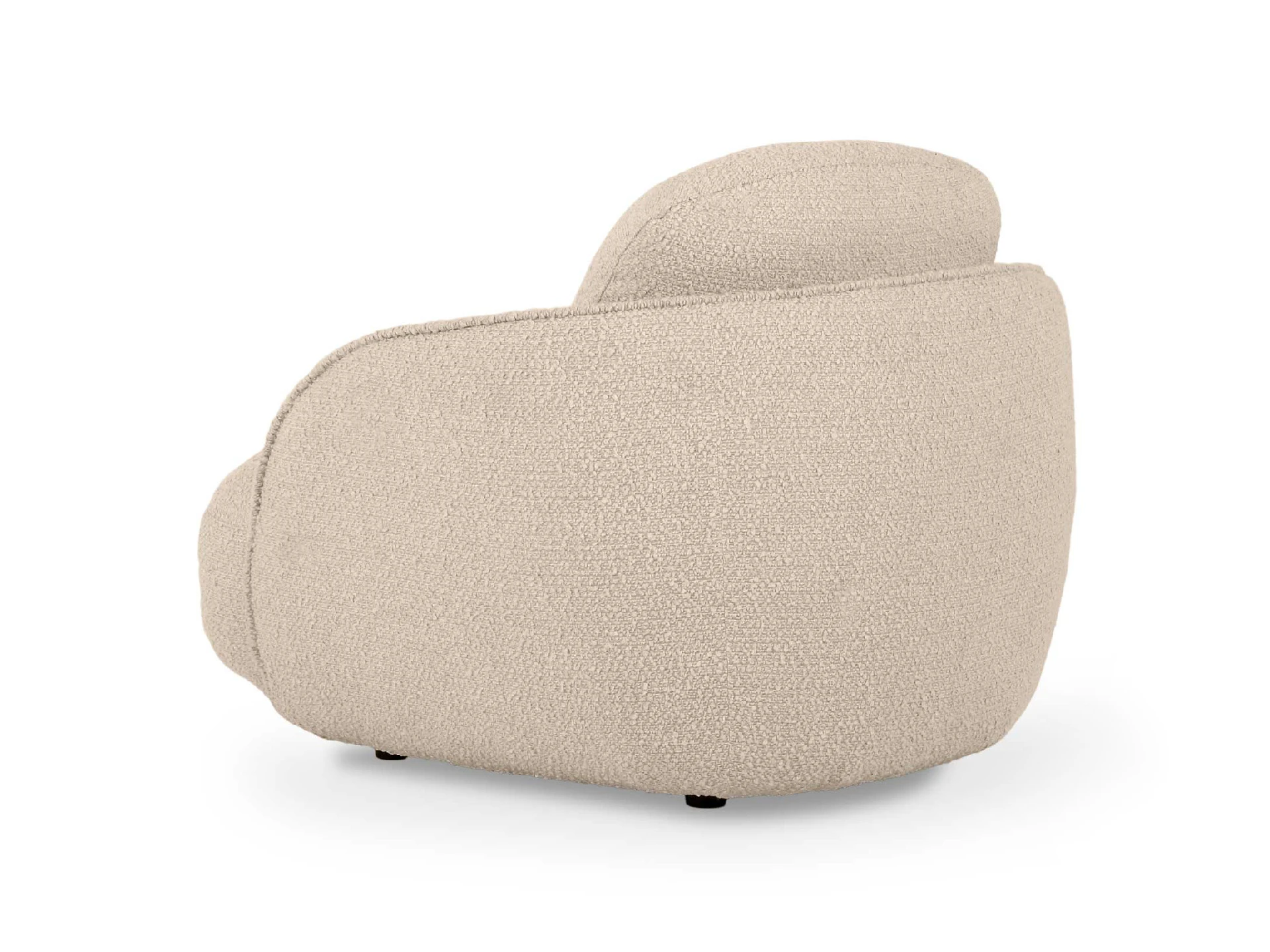 Кресло Riolo 761817  - фото 8