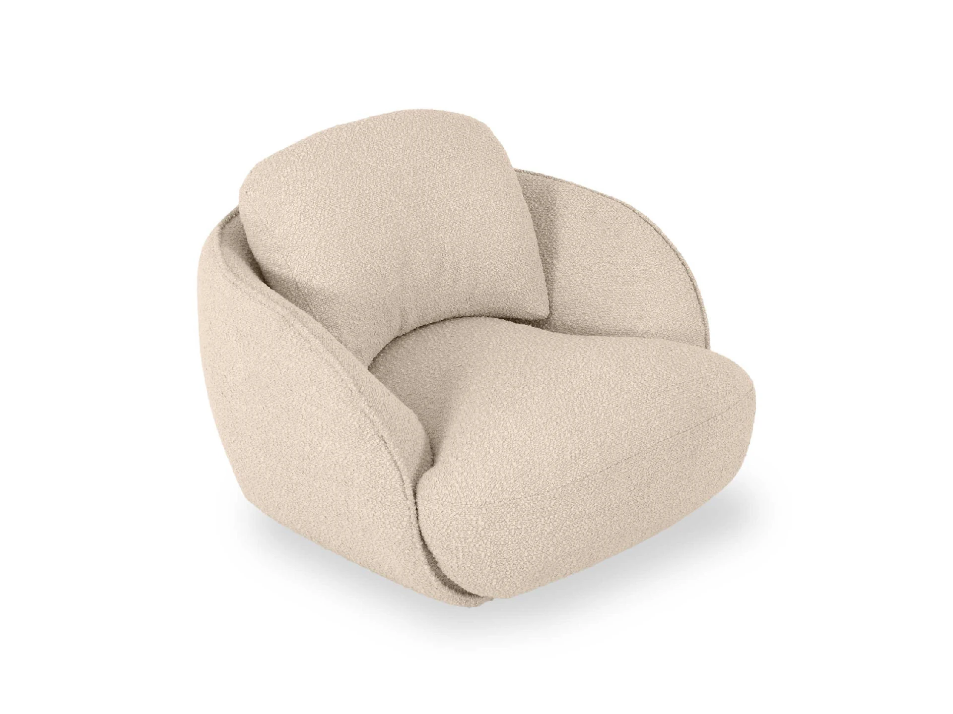 Кресло Riolo 761817  - фото 6