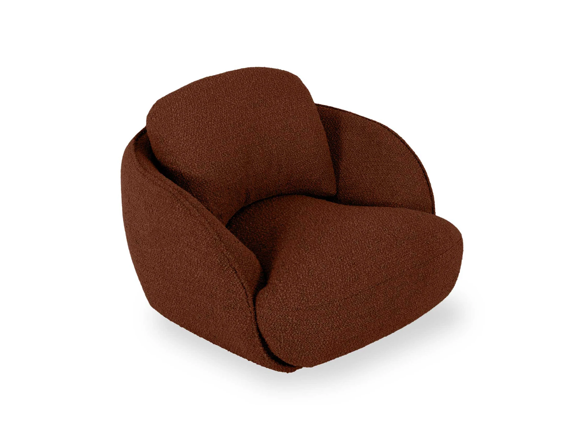 Кресло Riolo 761818  - фото 6