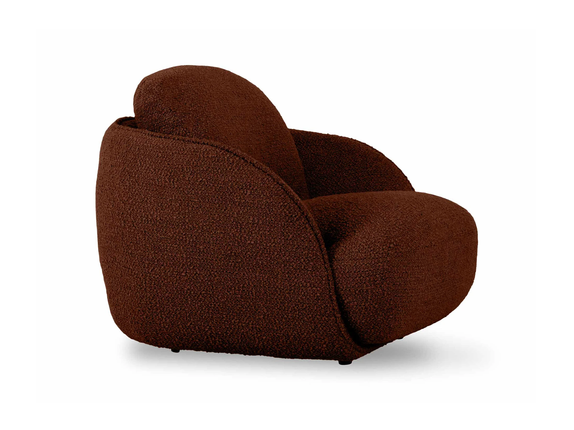 Кресло Riolo 761818  - фото 4