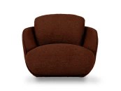 Кресло Riolo 761818