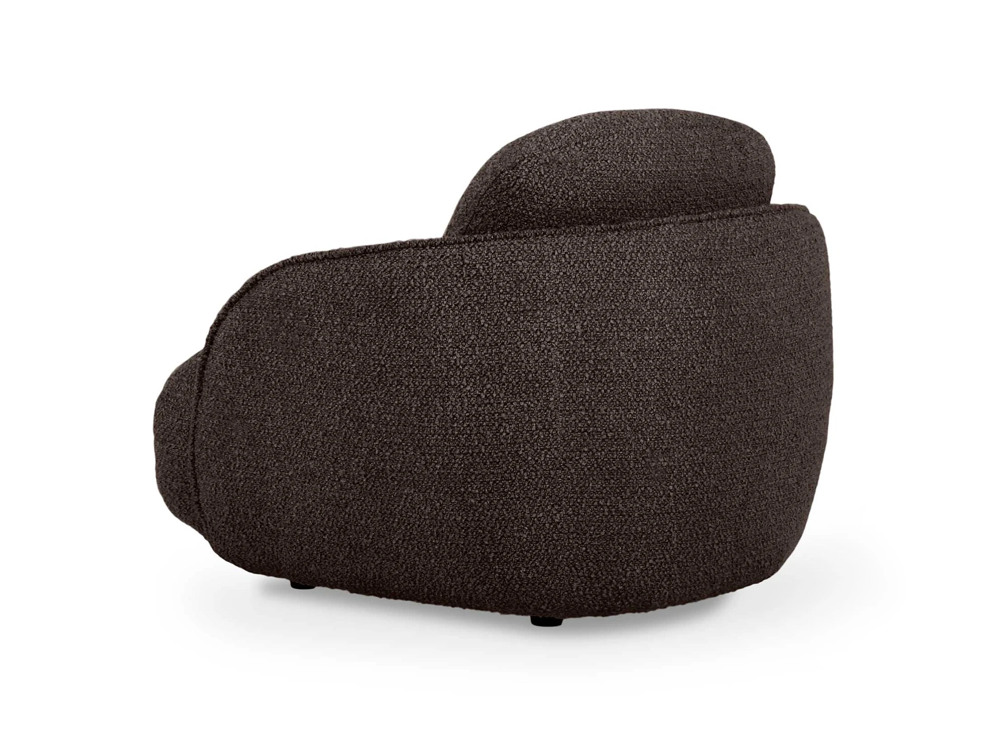 Кресло Riolo 761819  - фото 8