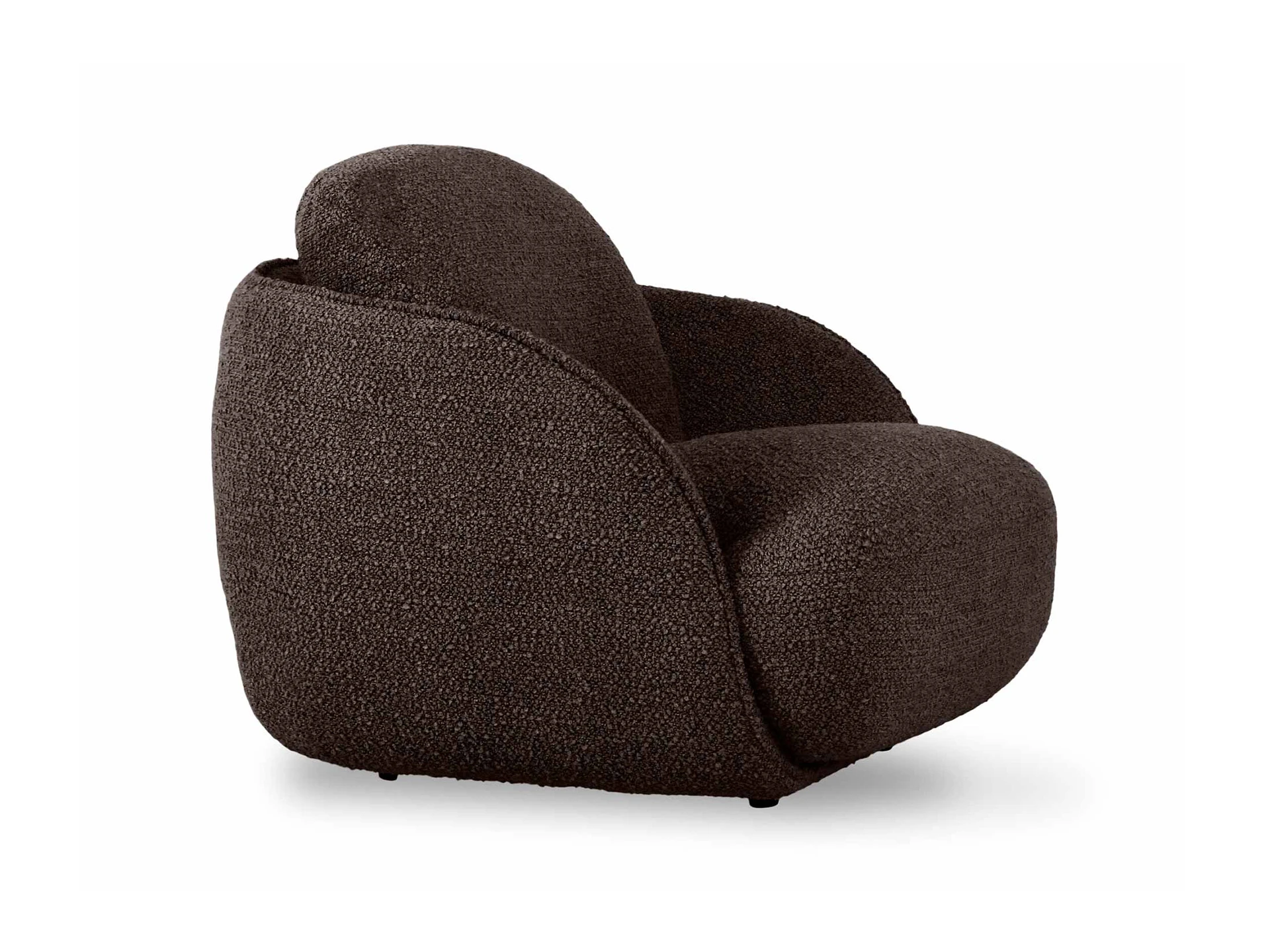 Кресло Riolo 761819  - фото 4