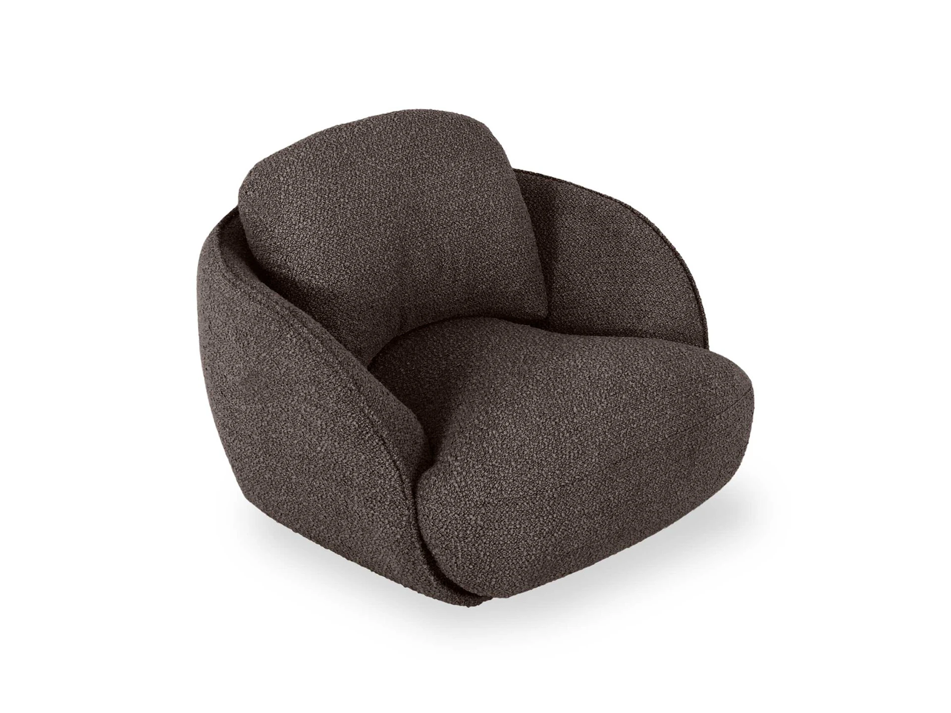 Кресло Riolo 761819  - фото 6