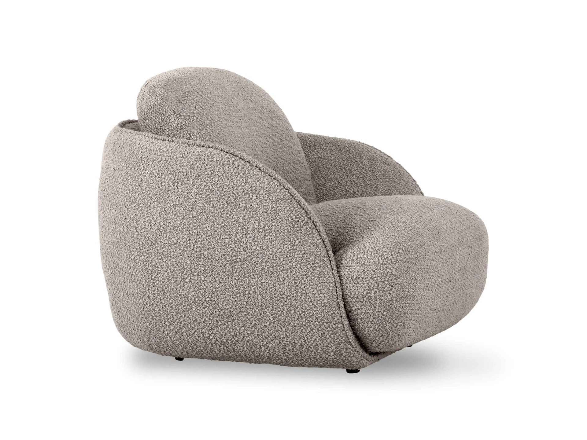 Кресло Riolo 761820  - фото 4