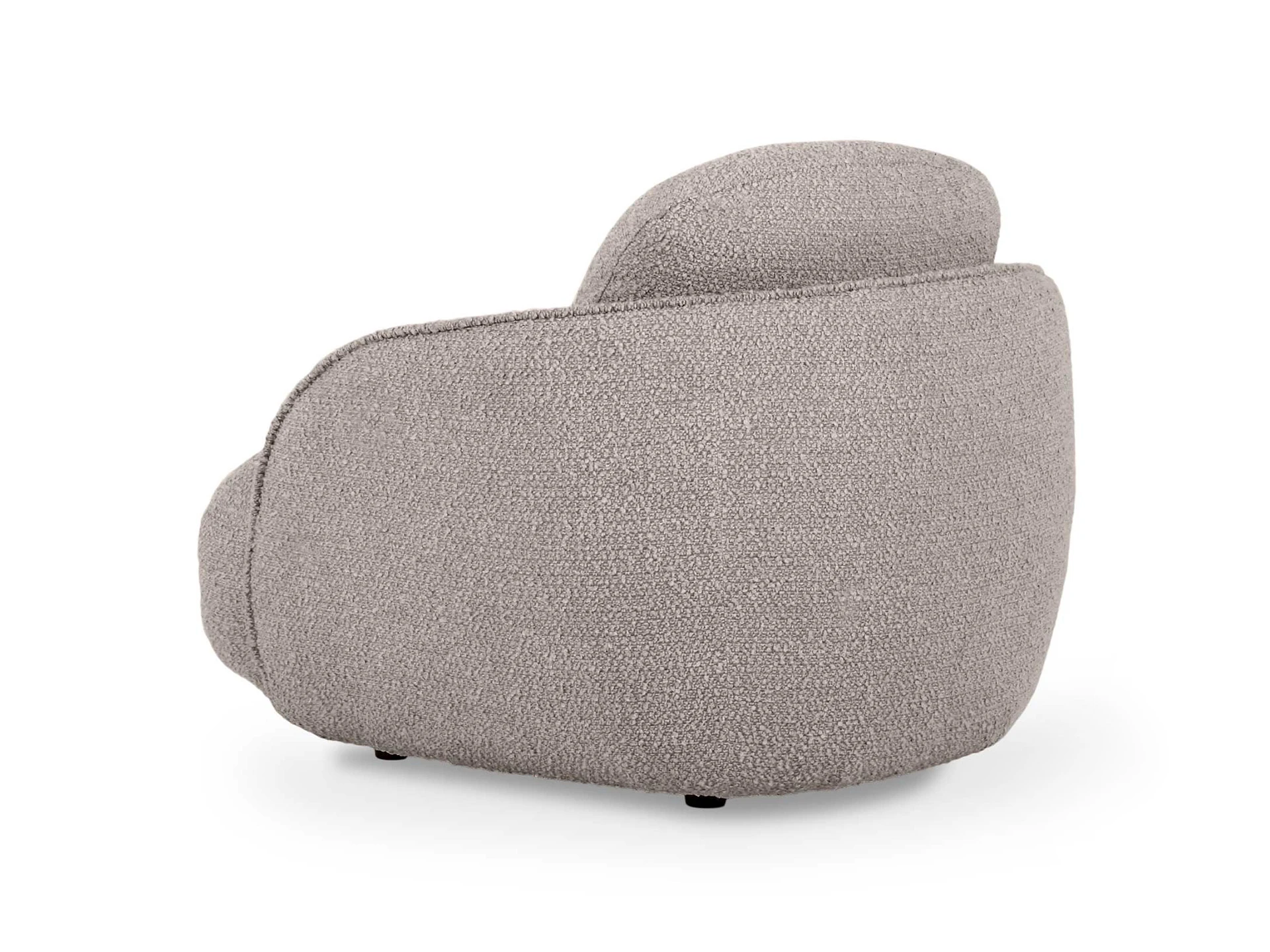 Кресло Riolo 761820  - фото 8