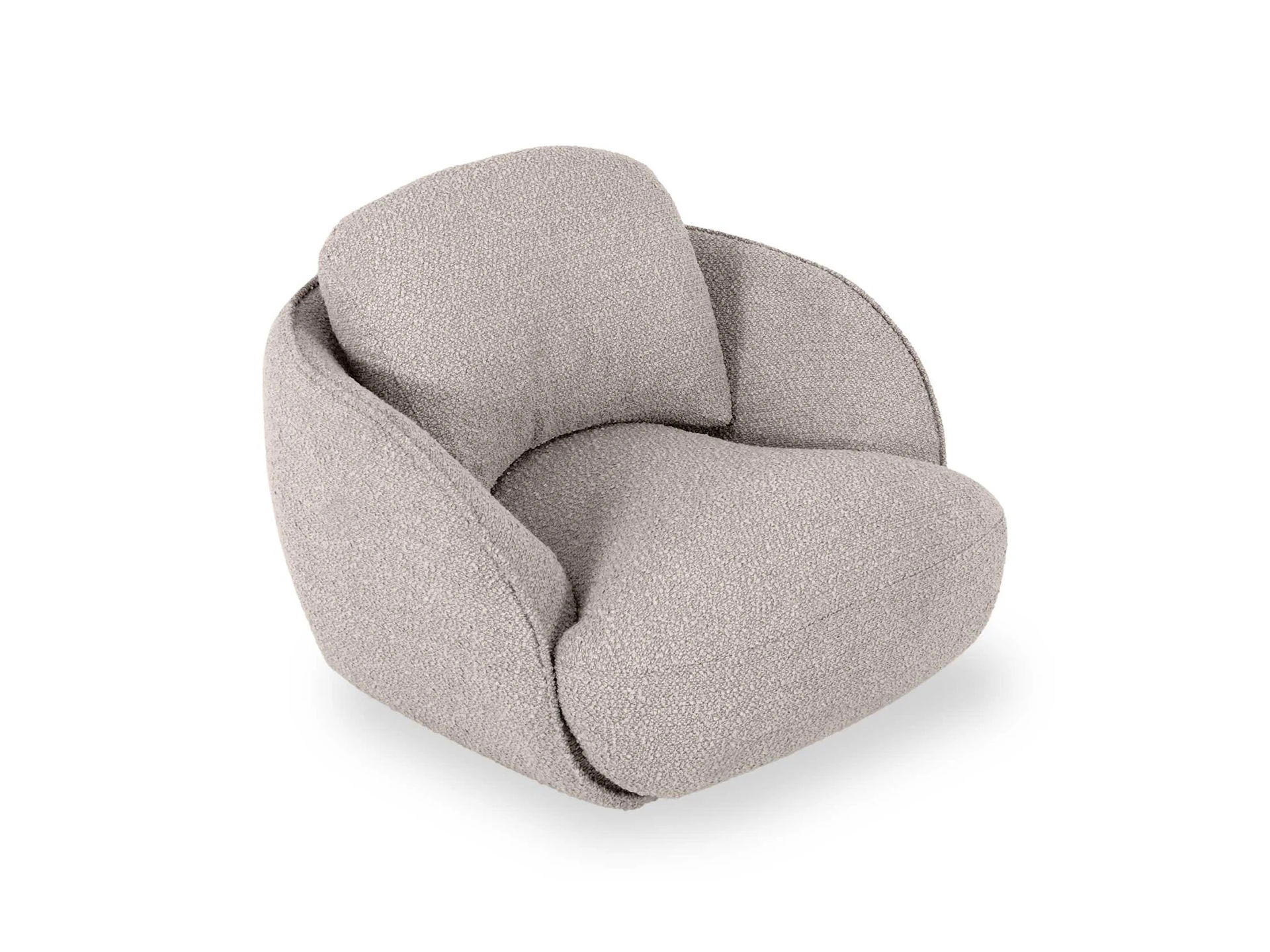 Кресло Riolo 761820  - фото 6