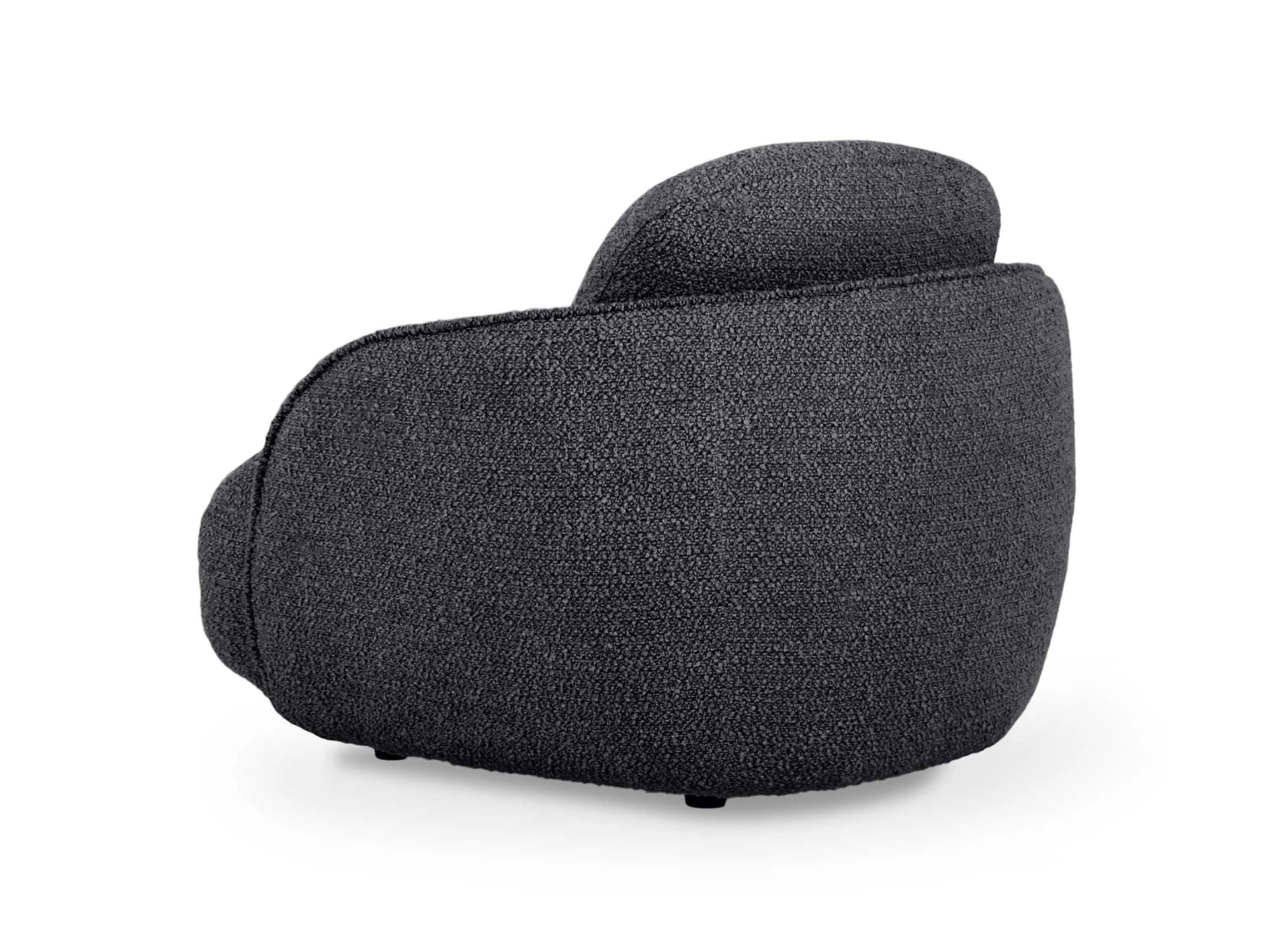 Кресло Riolo 761821  - фото 8