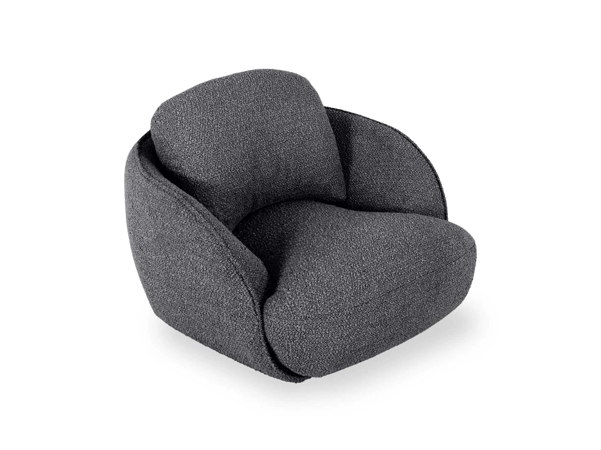 Кресло Riolo 761821  - фото 6