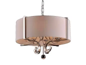 Подвесная люстра Newport 31308/S М0046756