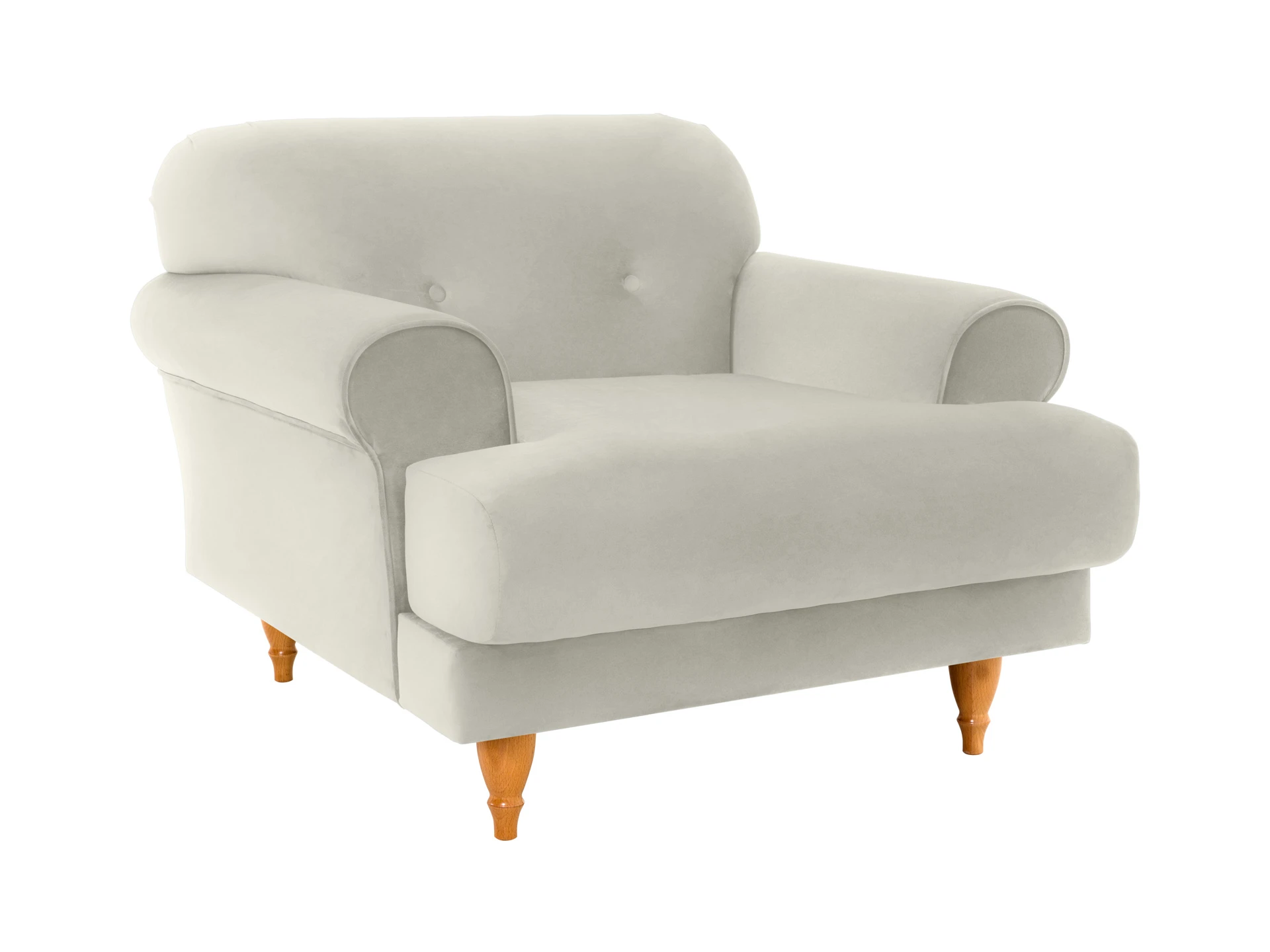 Кресло Italia 339925  - фото 2