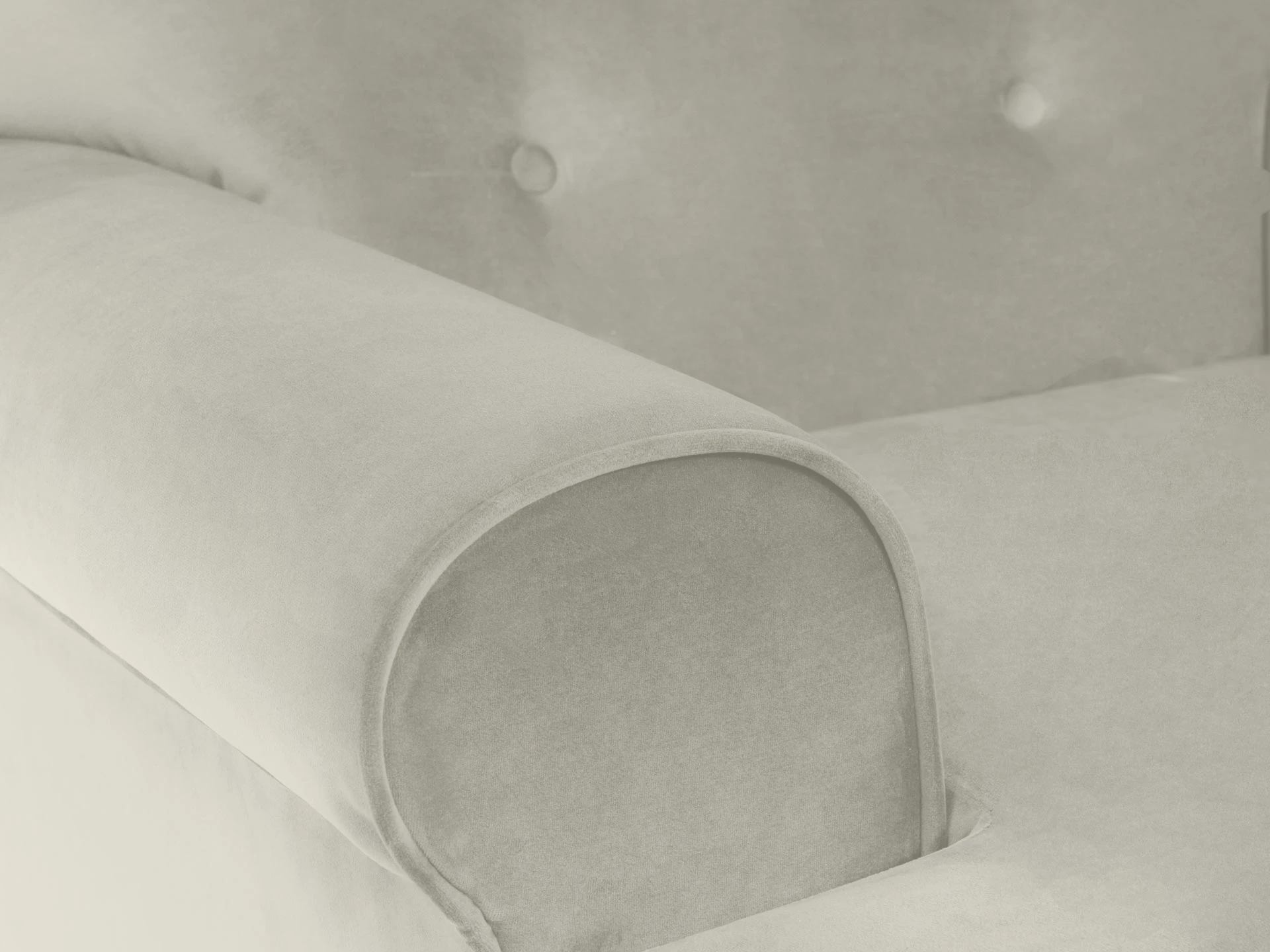 Кресло Italia 339925  - фото 3