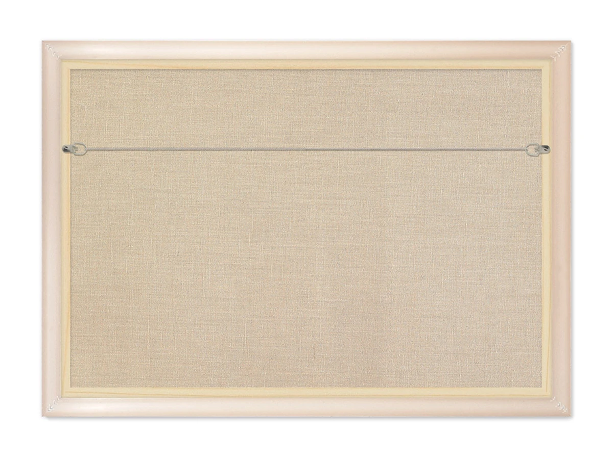 Репродукция картины на холсте The Medieval period Art Collection, No 29, V-XV вв. 759036  - фото 5