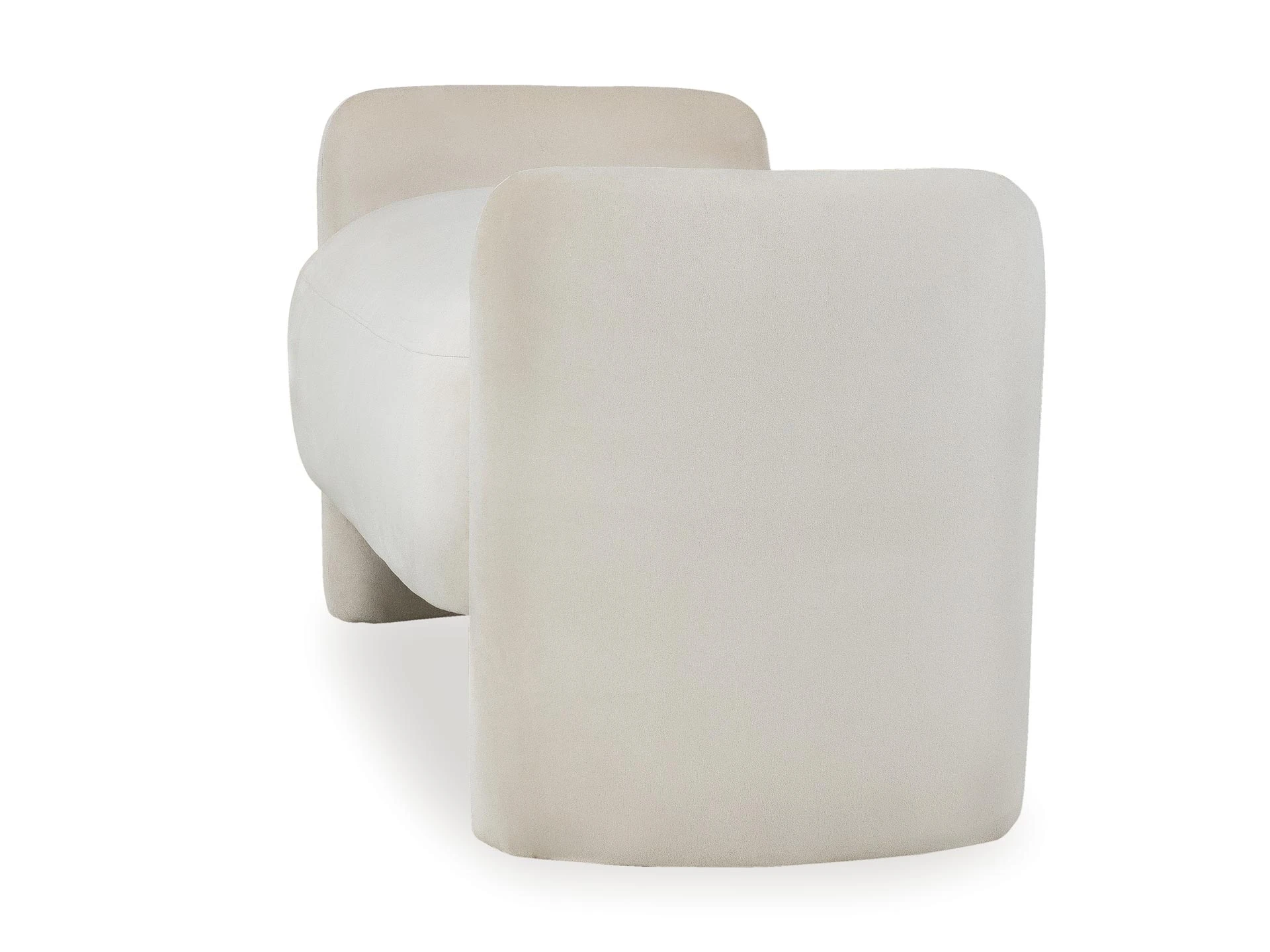 Банкетка Teano 620250  - фото 7