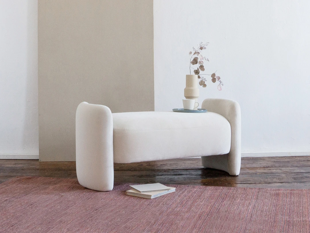 Банкетка Teano 620250  - фото 10