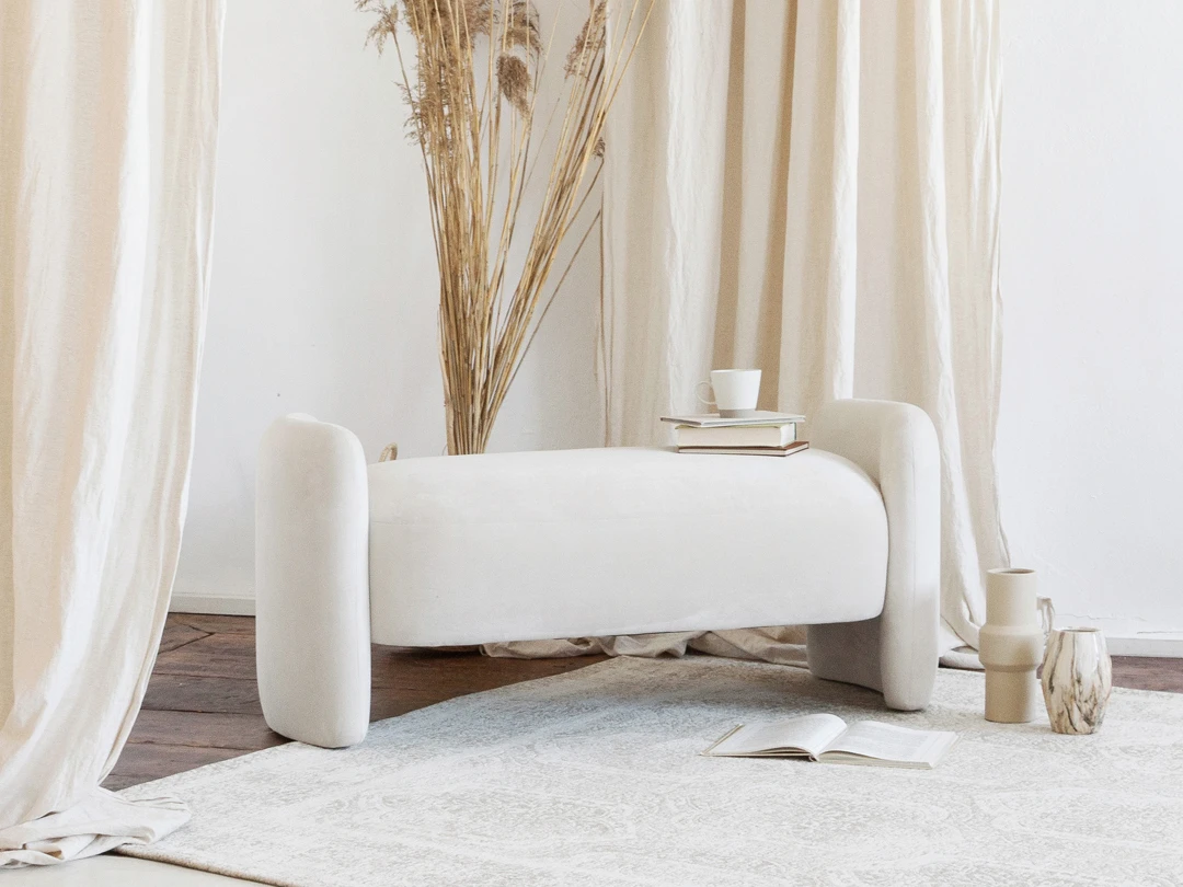 Банкетка Teano 620250  - фото 9