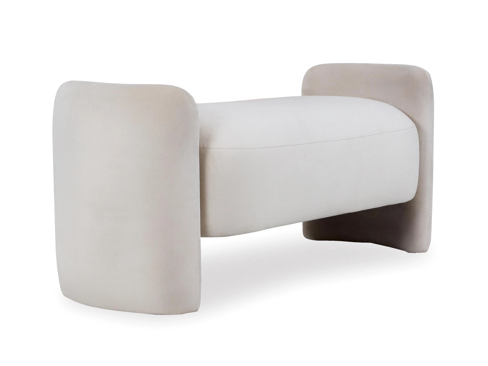 Банкетка Teano 620250  - фото 8