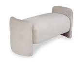 Банкетка Teano