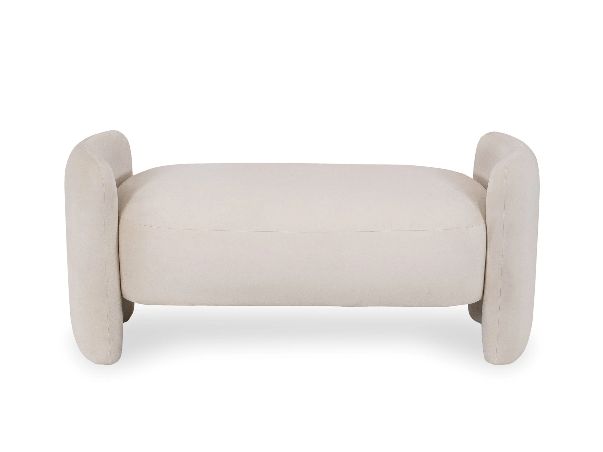 Банкетка Teano 620250  - фото 5