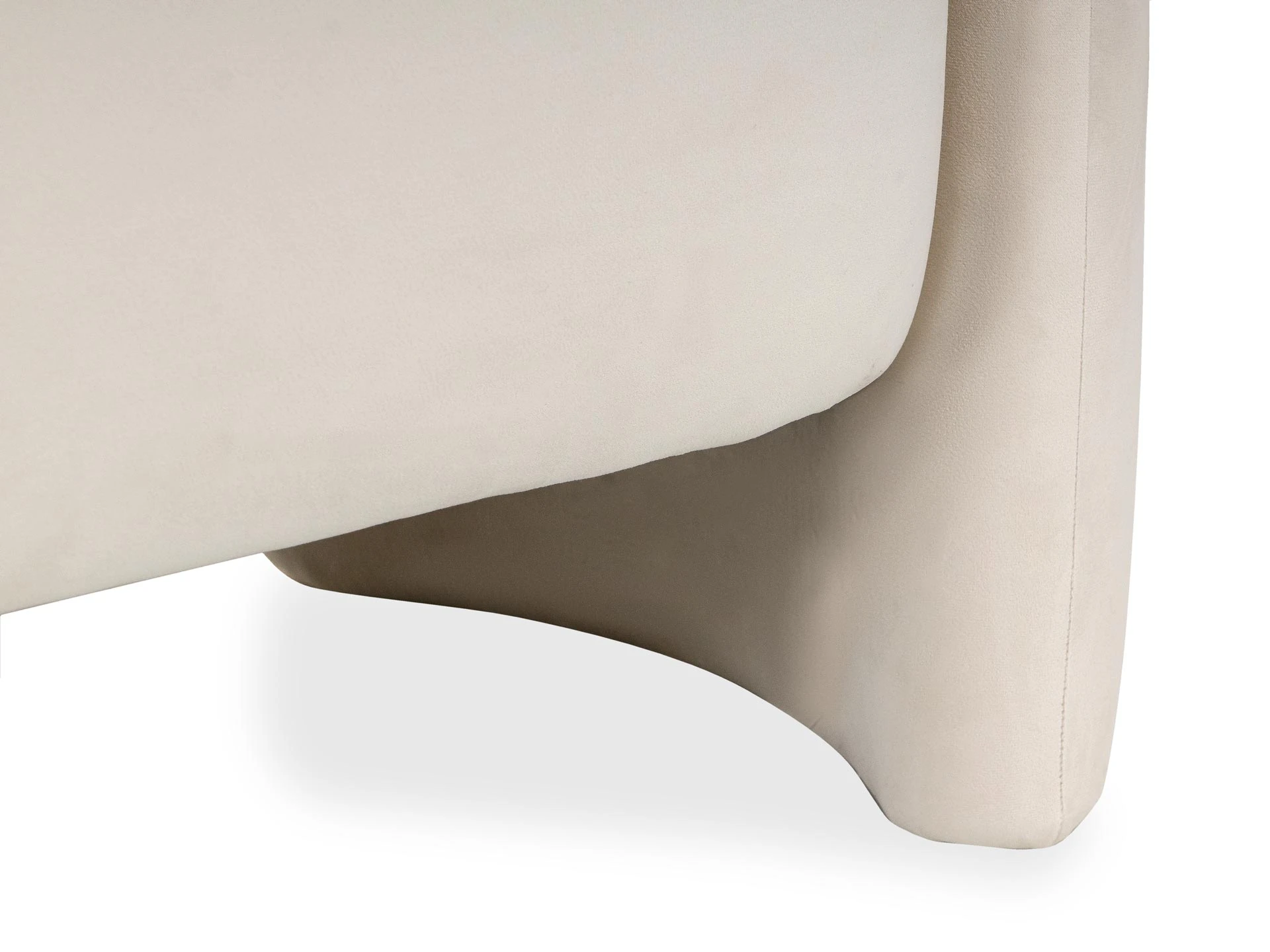 Банкетка Teano 620250  - фото 6