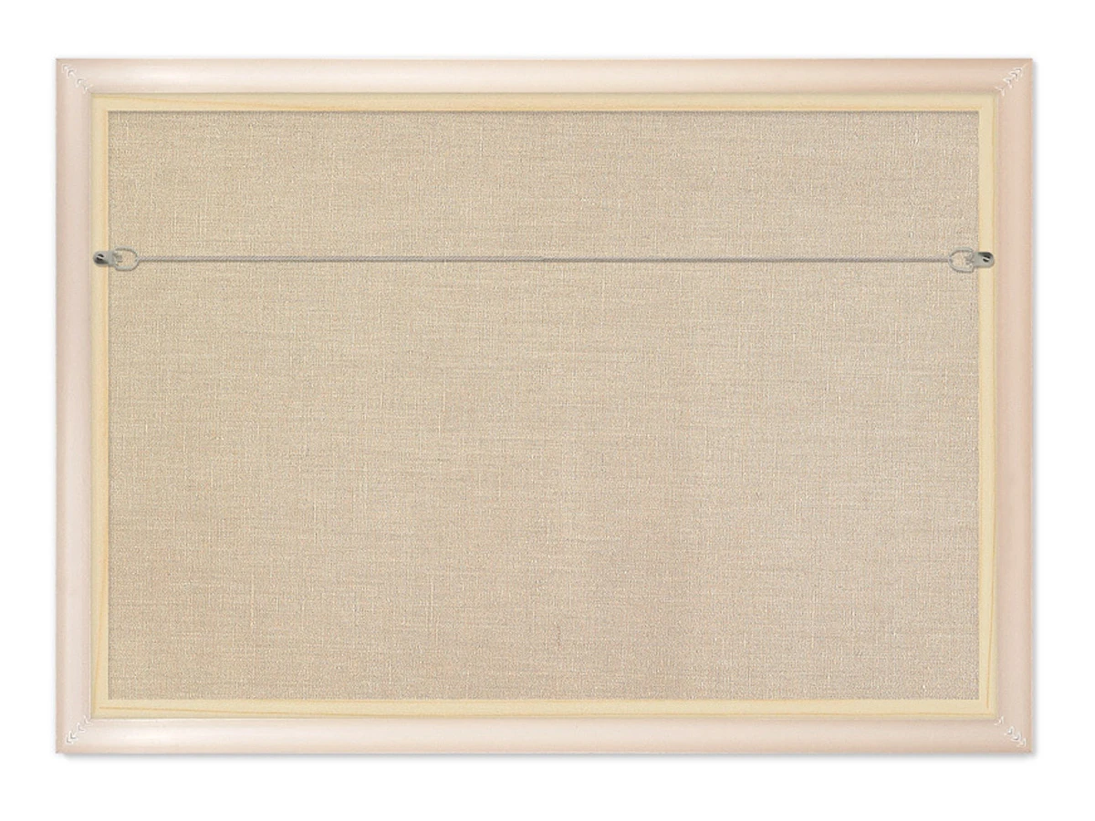 Репродукция картины на холсте The Medieval period Art Collection, No 30, V-XV вв. 759037  - фото 6