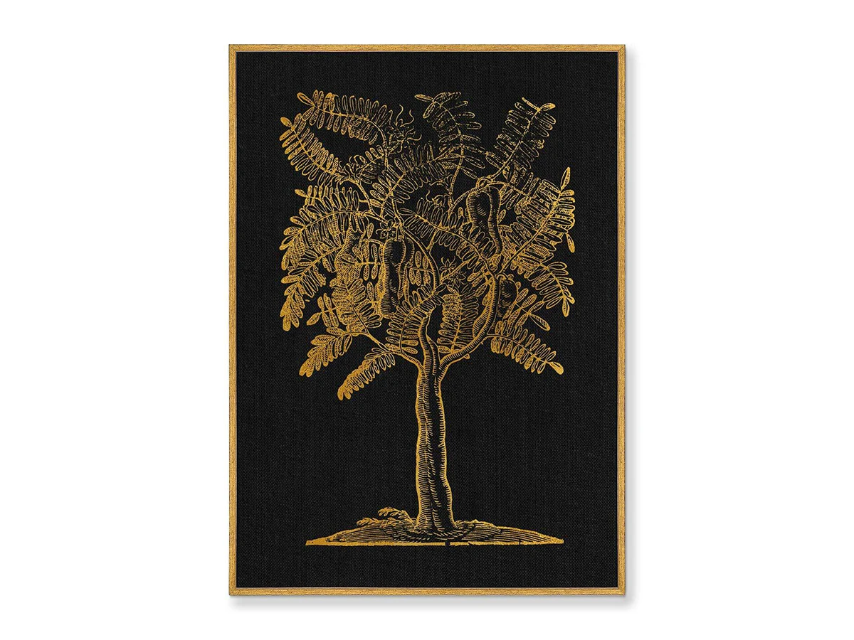 Набор из 2-х репродукций картин на холсте Коллекция средневекового периода, № 48, V-XV вв. 759055  - фото 2