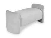 Банкетка Teano