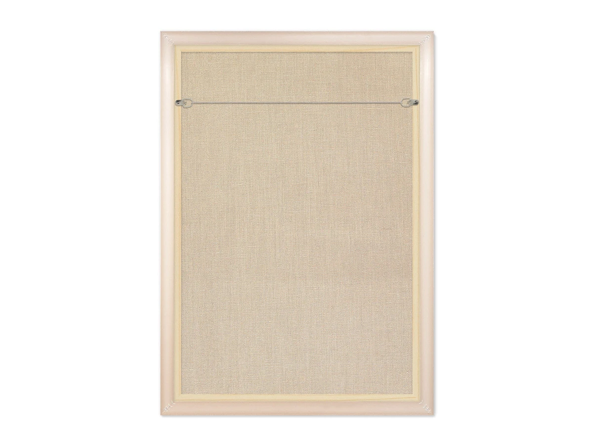 Репродукция картины на холсте Yatsuo no tsubaki IV, 1860г. 759165  - фото 3