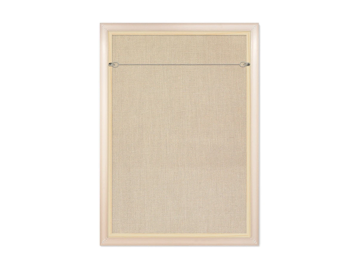 Репродукция картины на холсте Valparaiso Harbor, 1866г. 759195  - фото 5