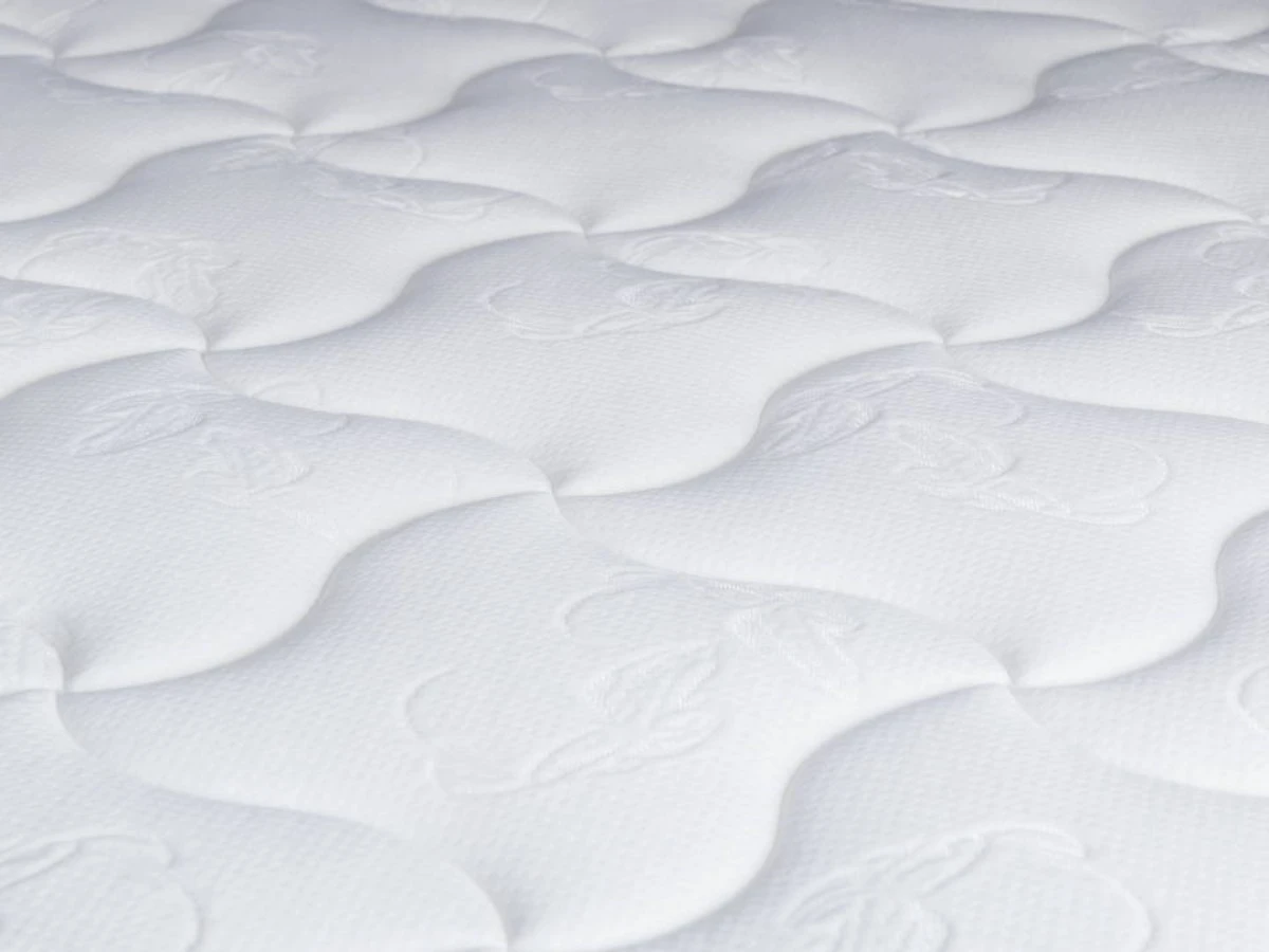 Матрас Active Duo M/F 80x190 759454  - фото 9