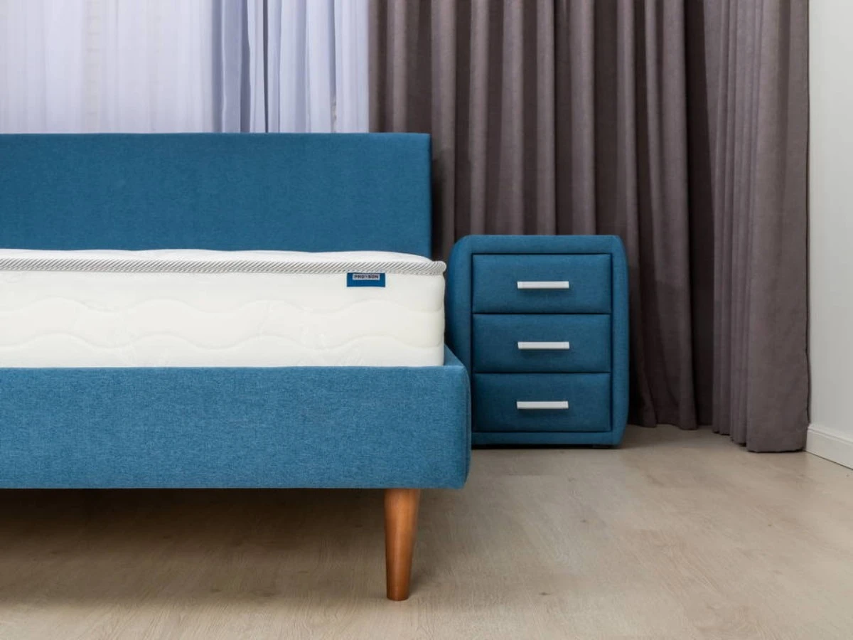 Матрас Active Duo M/F 80x190 759454  - фото 4